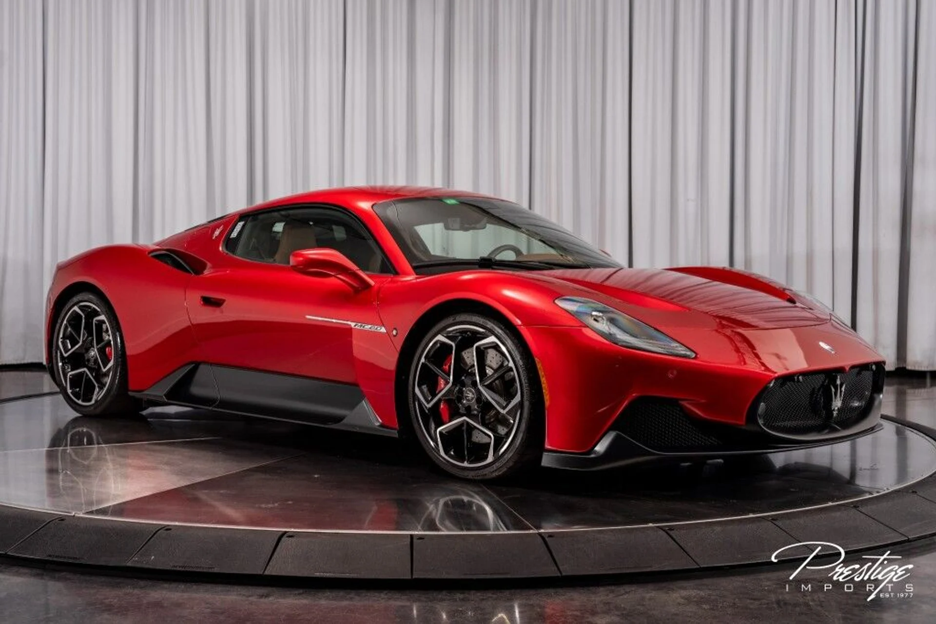 mph001_4032168477_61bb8c8a409d3206eaea3e2ac87b07d4_44ff6c8c1c