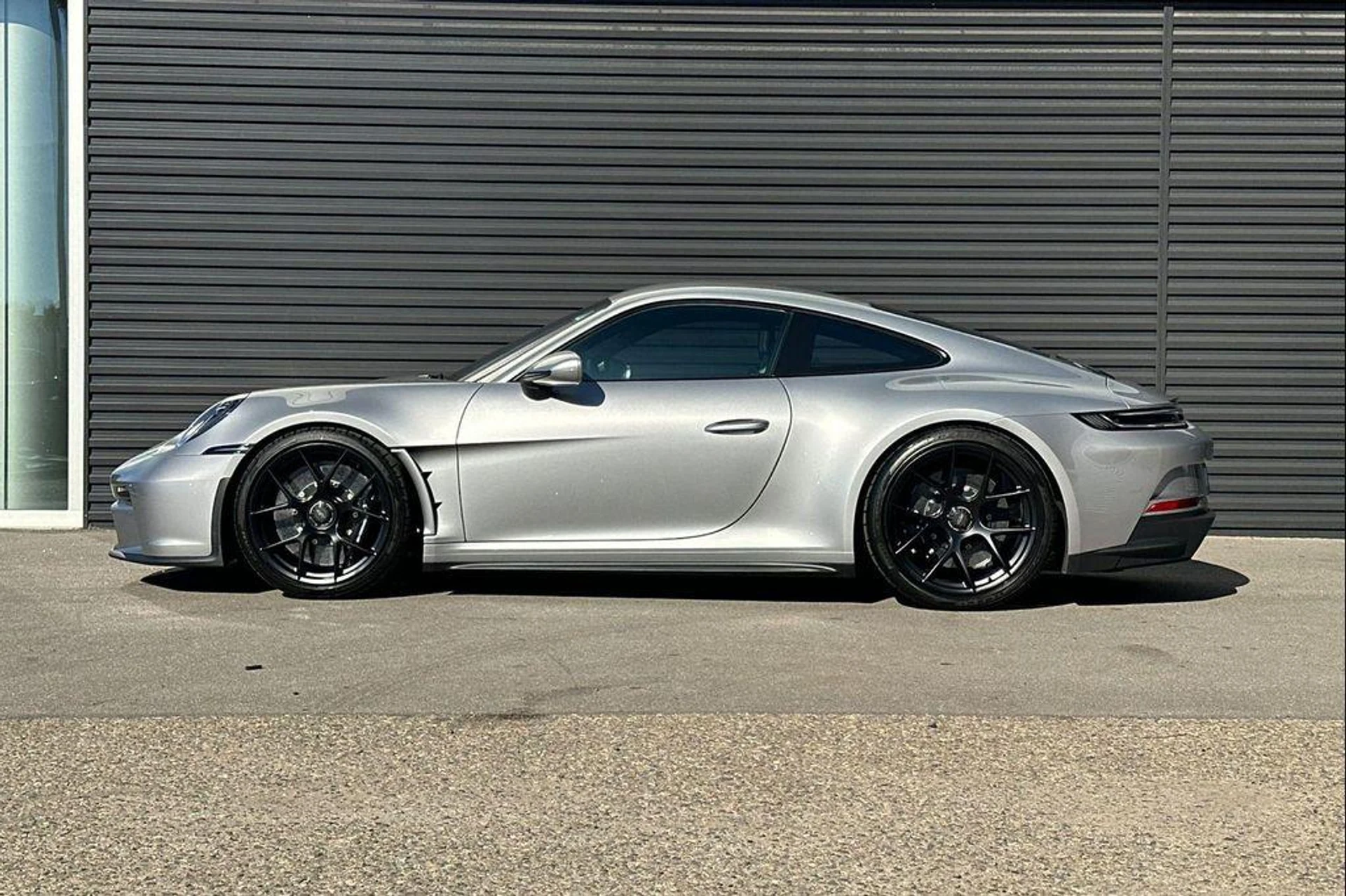 mph001_4032561138_Sc_MB_8m1_Z7c7a_L8t_A0n_Lvvy_PM_Qgs_4833c078ef