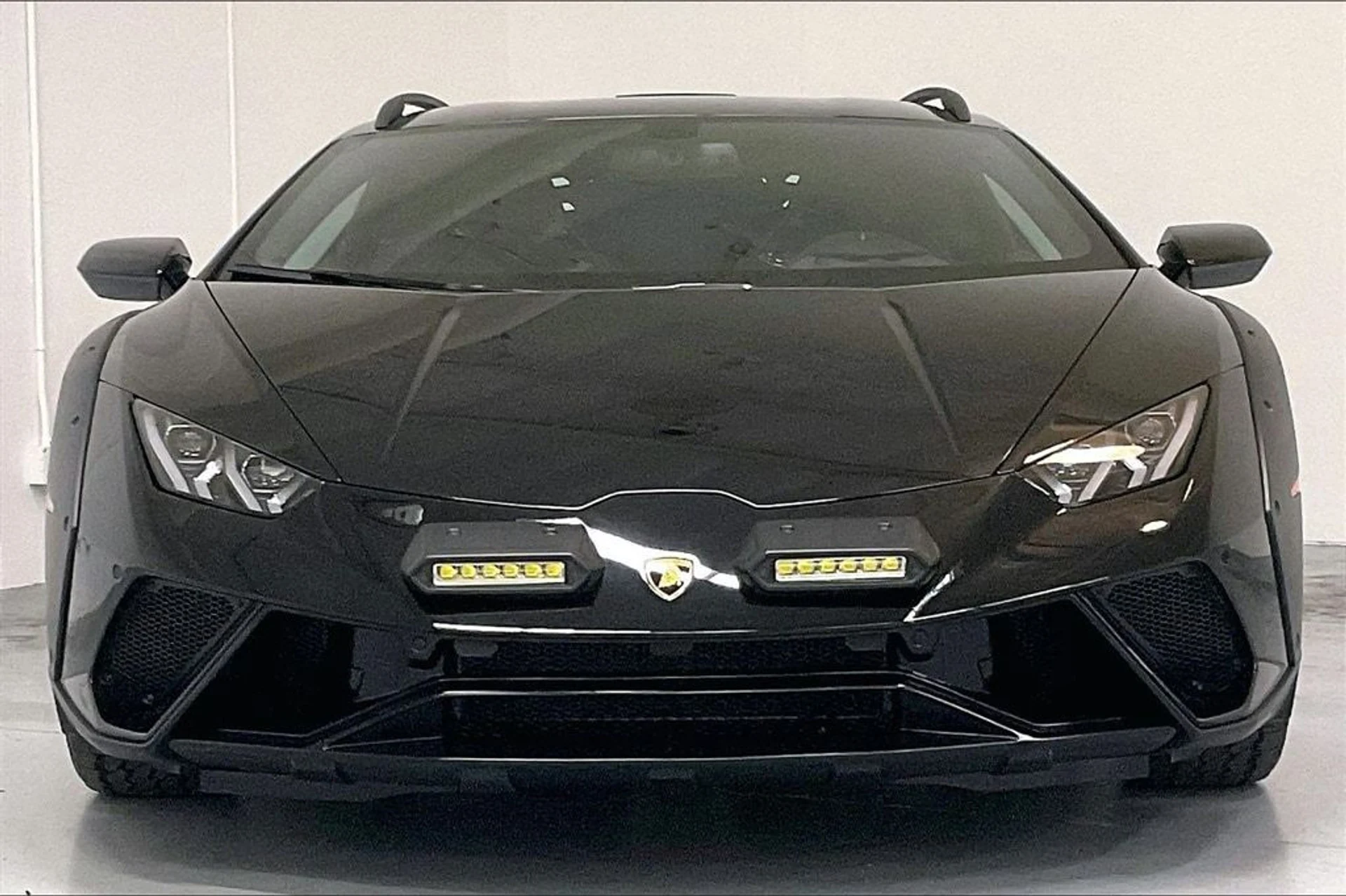 mph001_4032778715_f6a451180013895bbf37bd8ec5433600x_e069fd8364