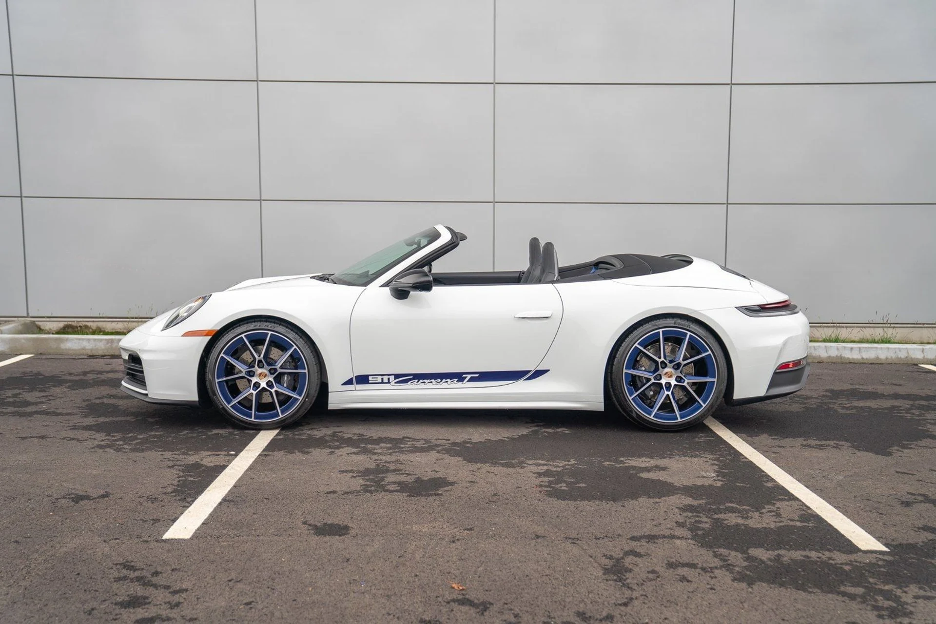 mph001_4032977644_7401f945da49ad7e19b7e4dc28ef91bbx_3fdfbdb183