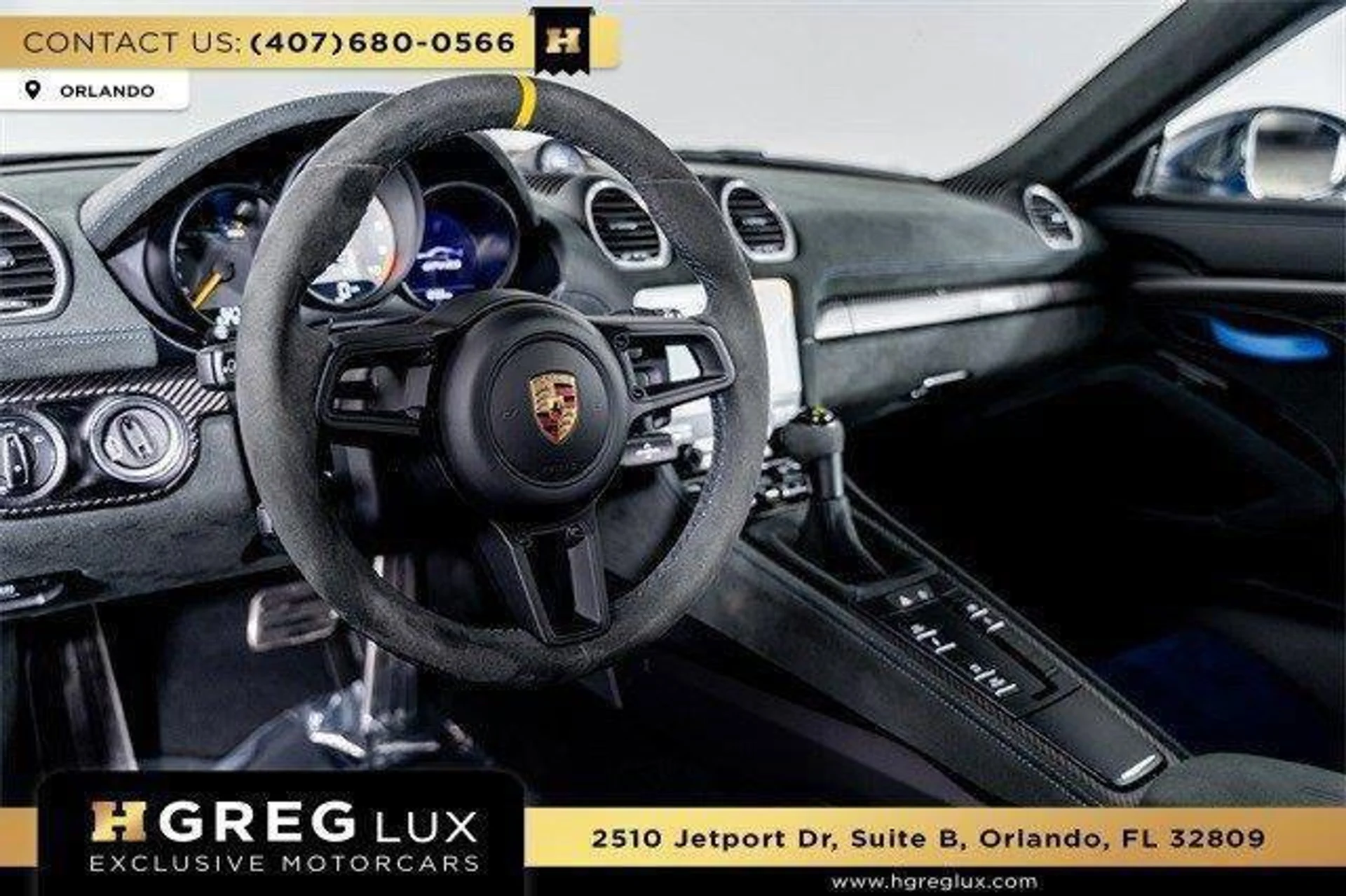 mph001_4033202727_Yo8_Xp6m_Jq95tp_Tm_E_Kc_Ic_D1_sb0k_c063fef929