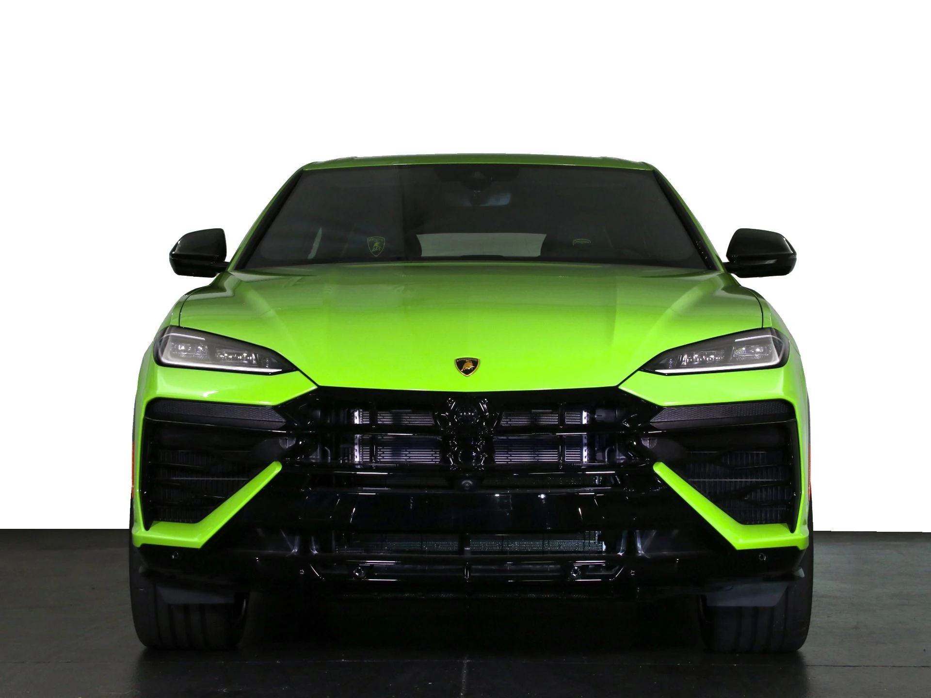mph001_4033205007_New_2025_Lamborghini_Urus_SE_1756395127_2a658357ca