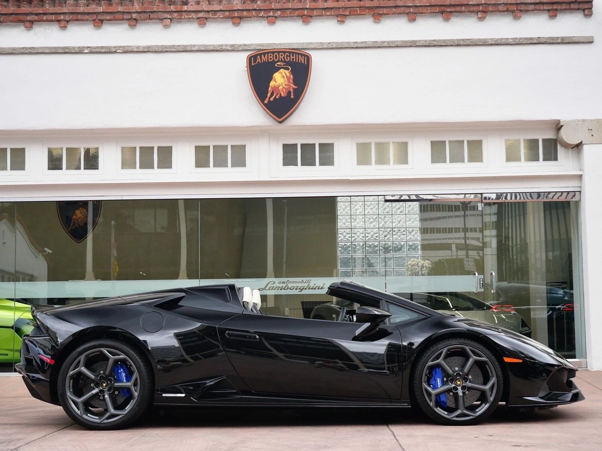 mph001_4033872874_bb13a7bc697a7f4dfc7babf9aaa4ca32x_1ec9b54666