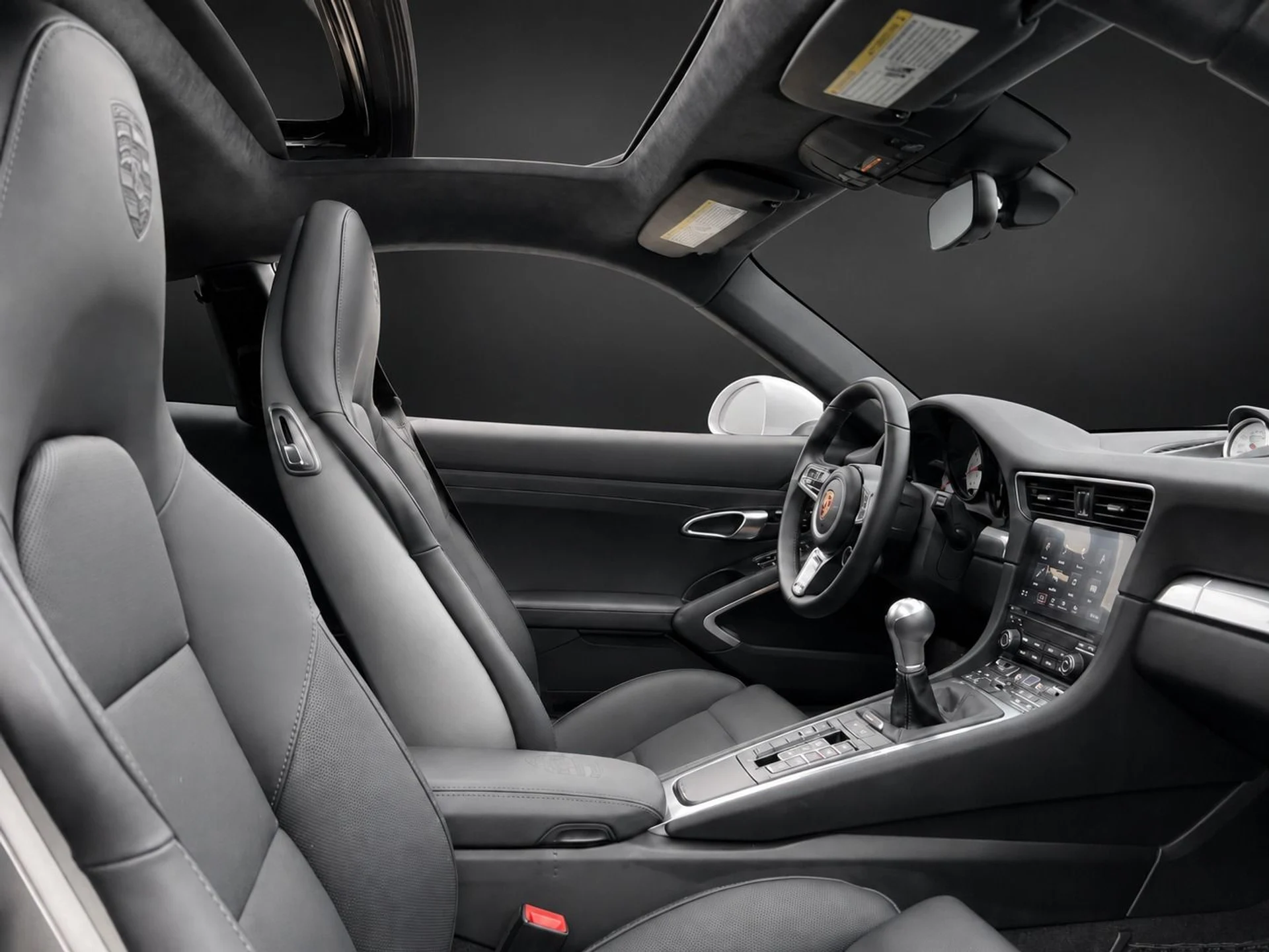 mph001_403520689_Used_2018_Porsche_911_Carrera_7_Speed_Manual_Only_6_K_Miles_Great_Service_History_Hot_Spec_1789832836_8d76f0796e