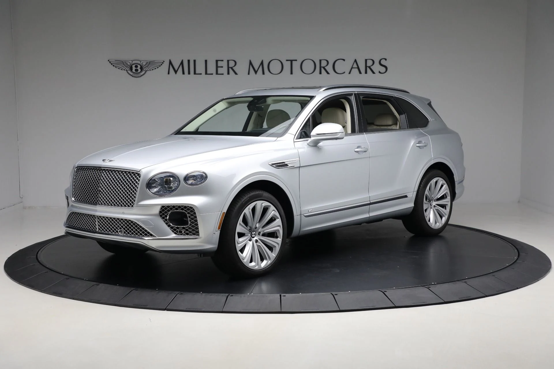 mph001_4036764124_Used_2021_Bentley_Bentayga_V8_021a38051d