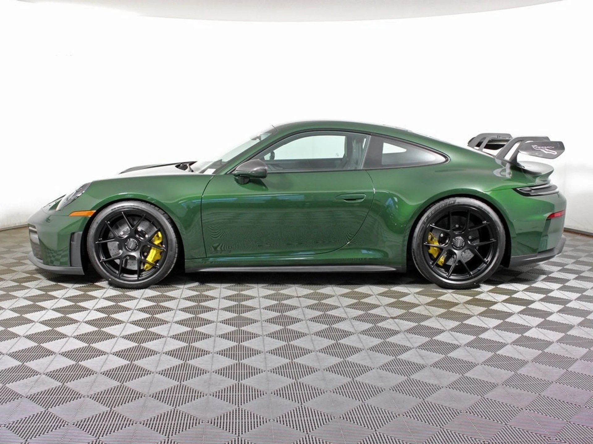 mph001_4036829873_2_8739f3c4f3