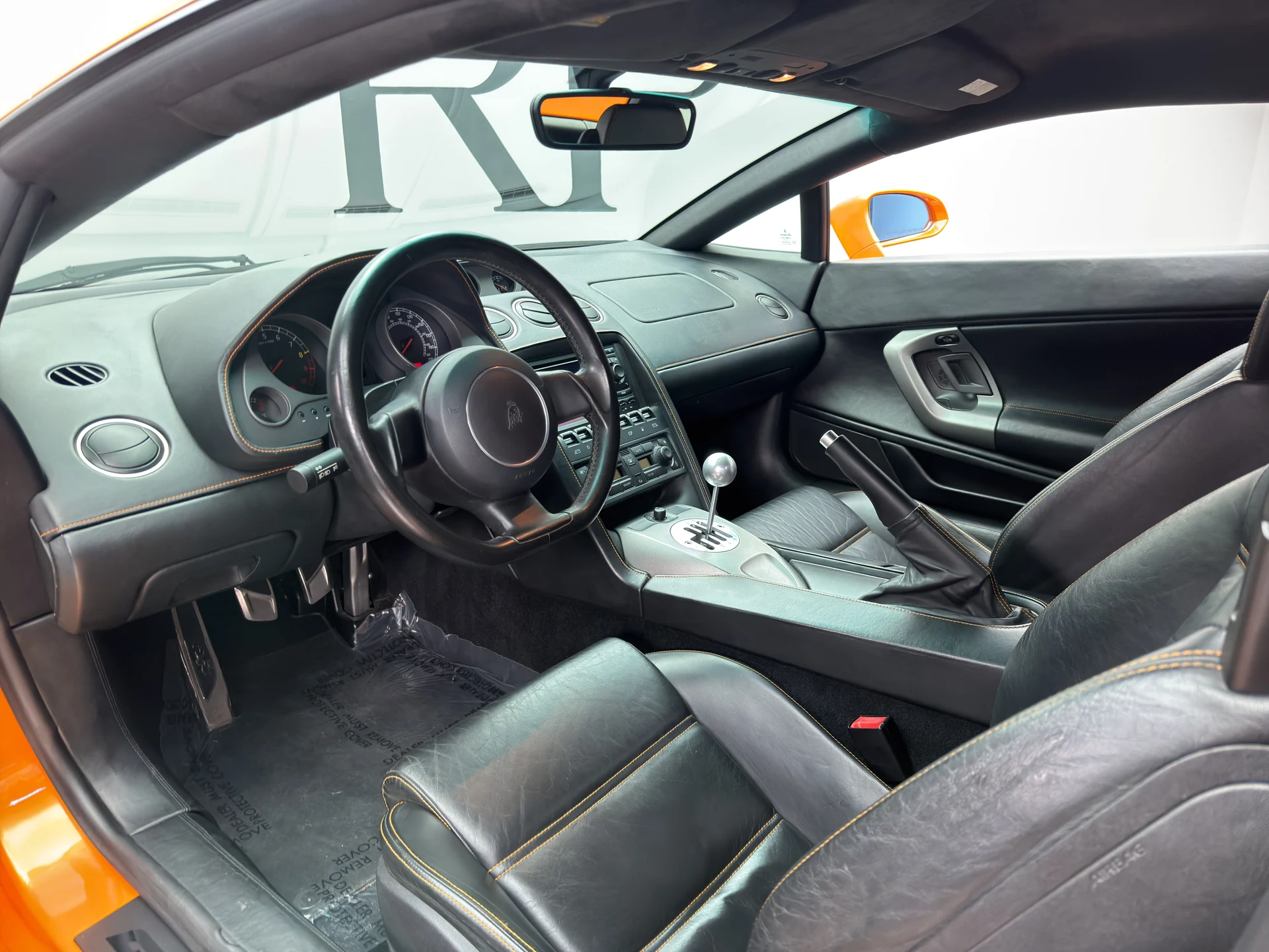 mph001_4037334710_003_mu7hzwcjwnl9_6814309873
