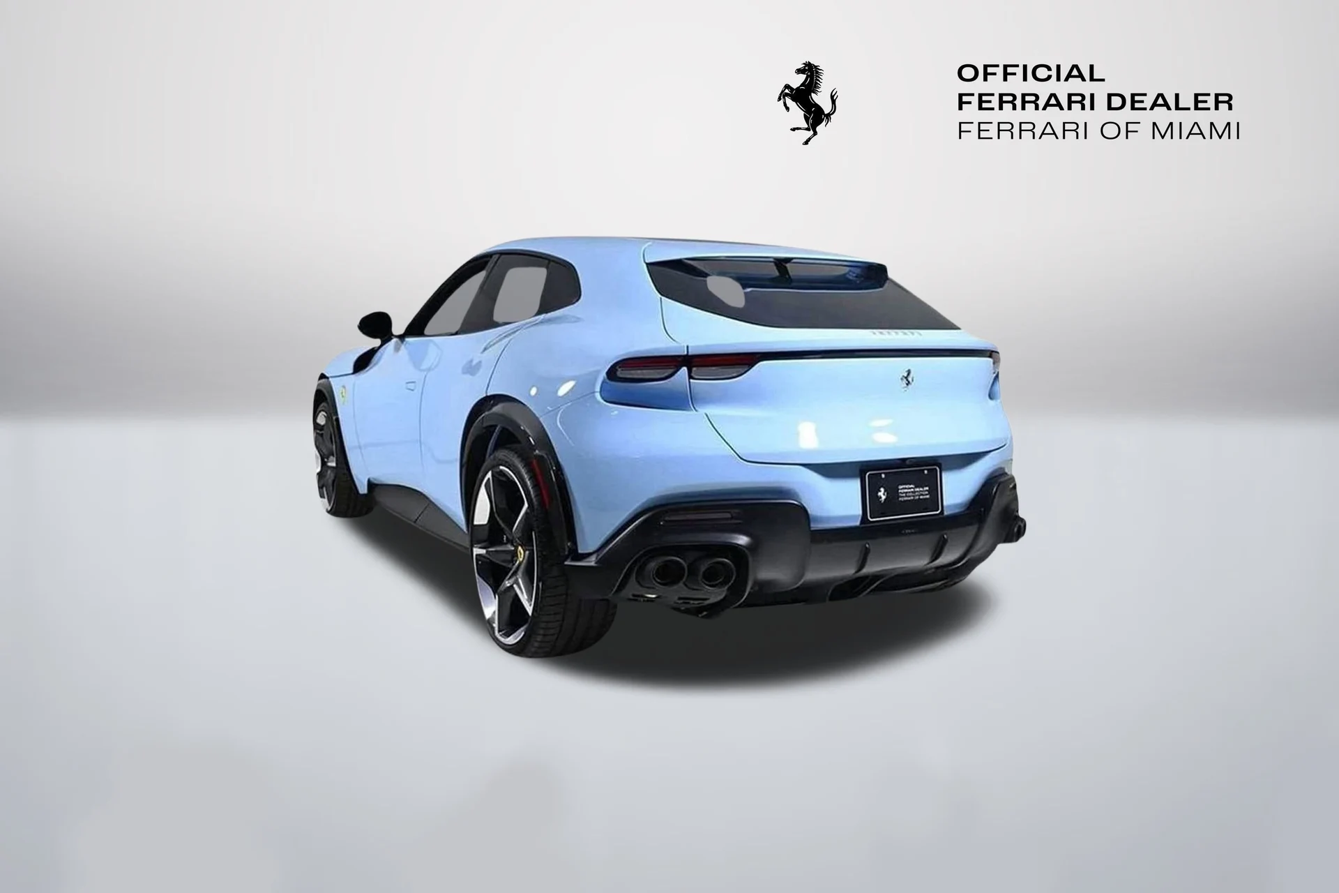 mph001_4037680676_54bd8100fd314307acdf7ee29cebf556_1e057c33de