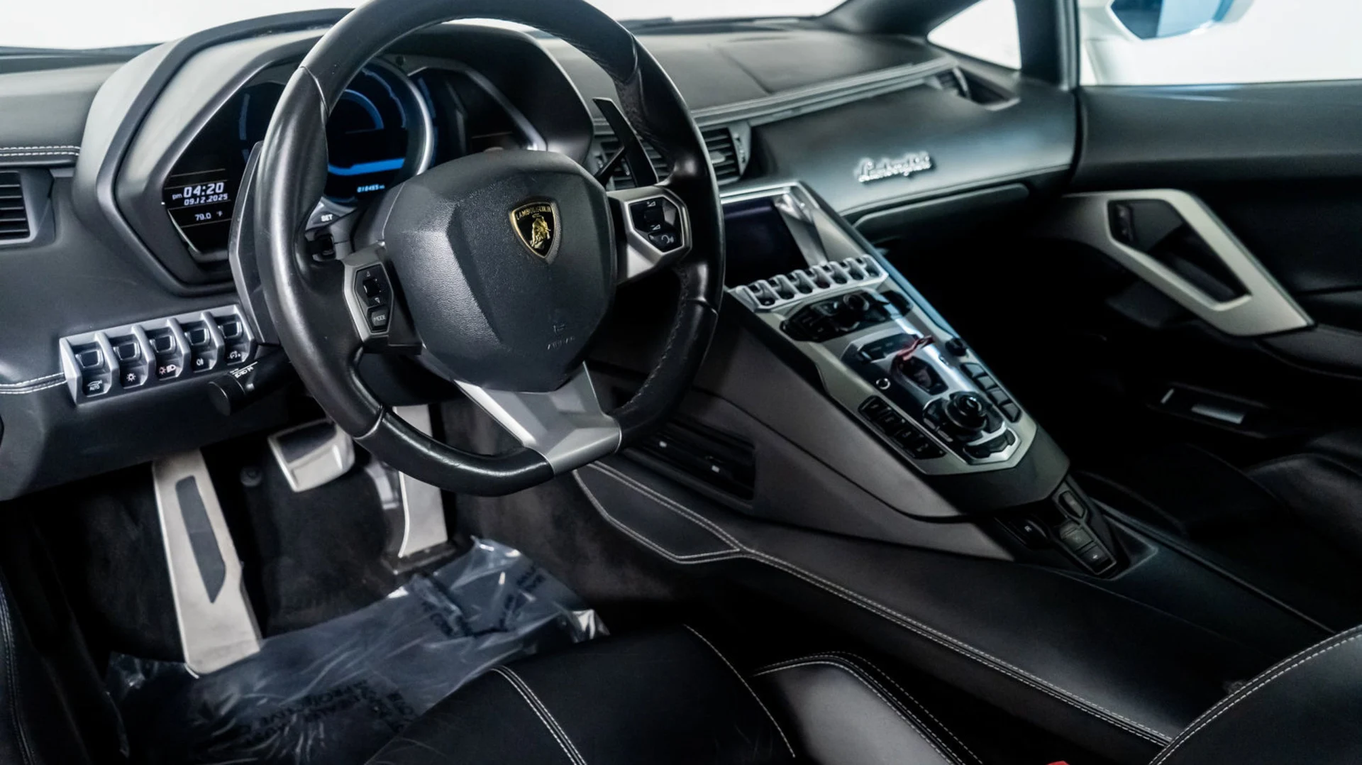 mph001_4038266410_content_homenetiol_com_2000017_2275072_0x0_0dc47f0431aa43809227ac4ac75109b2_7c055b7277