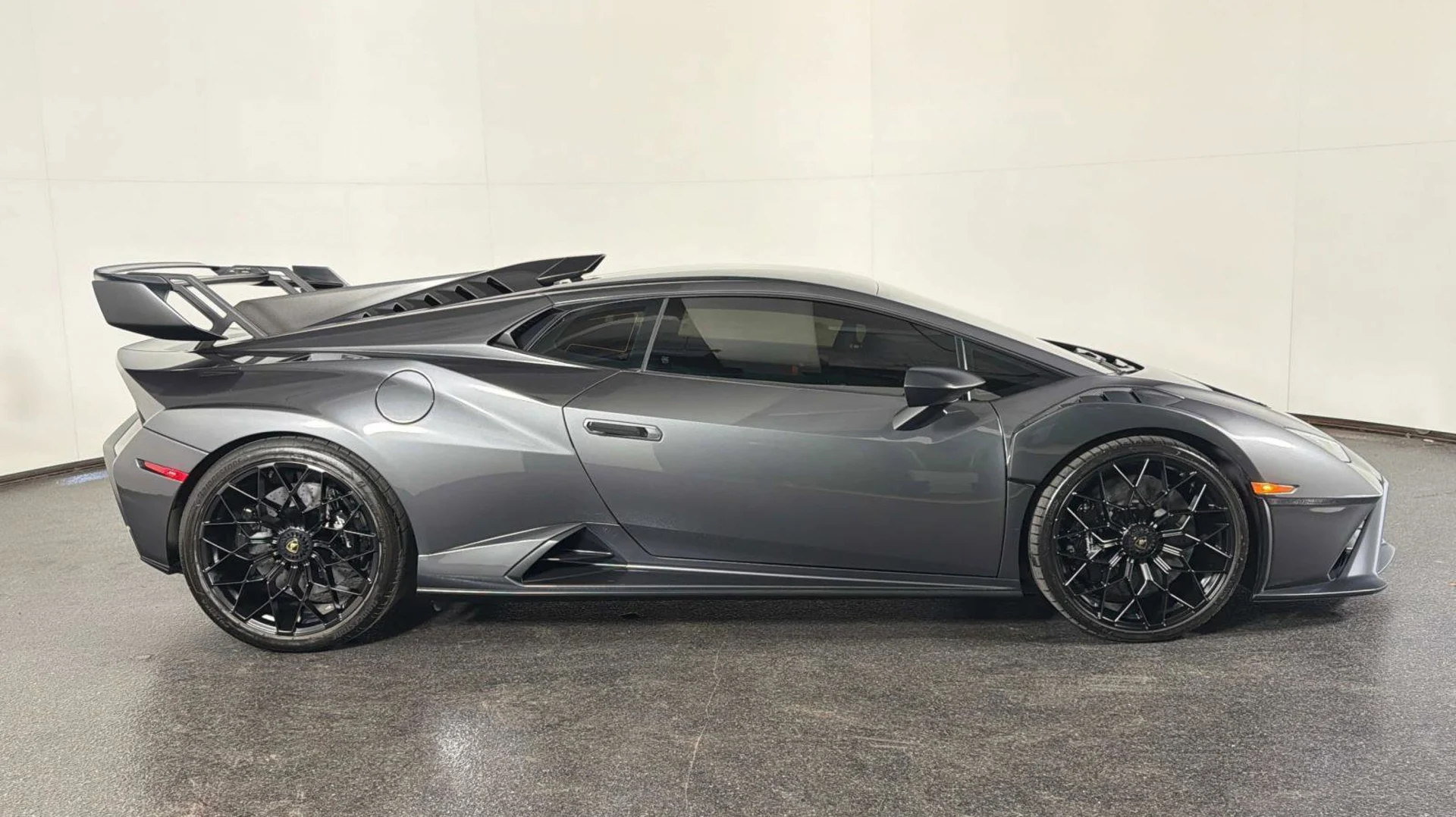 mph001_4039807495_content_homenetiol_com_2001243_2130496_0x0_94deb6440df64ec4b429fe9616388fd5_d2b83591f6