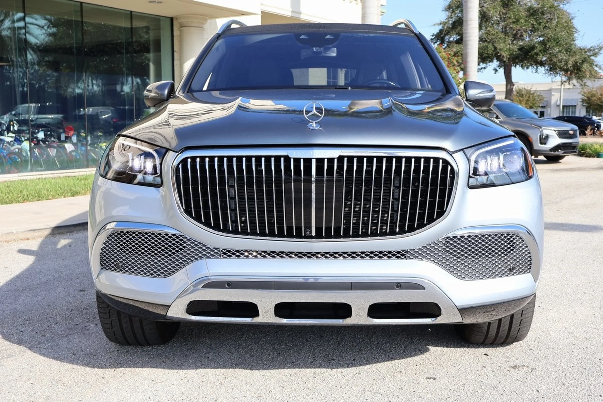 mph001_4039823077_2_0f07ed477c