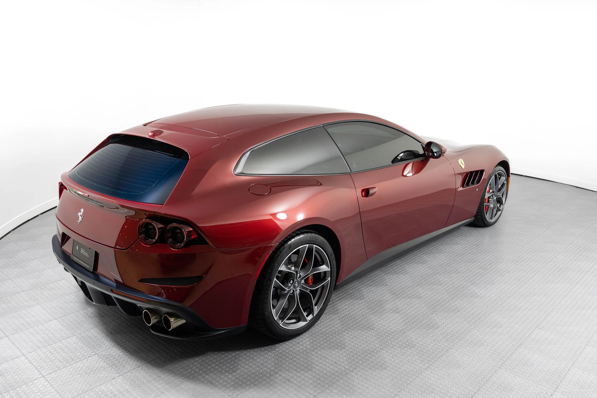 mph001_4040048993_806b83f572bf2726ed2956f4cea0bc23_d393ccb8b8