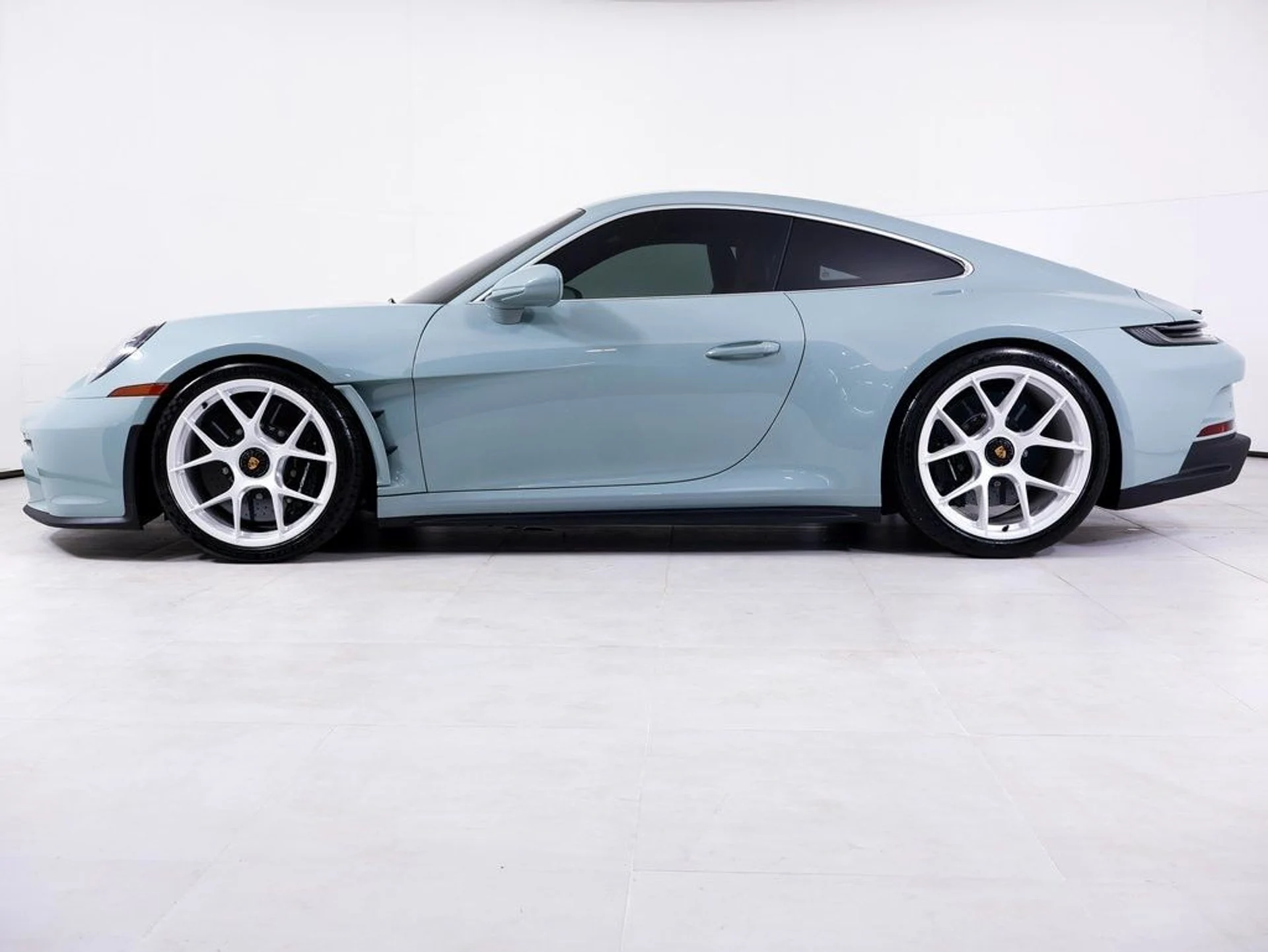 mph001_4040103708_734ac2c4b36be582aac5dc8138d99d8dx_3f3e967df7