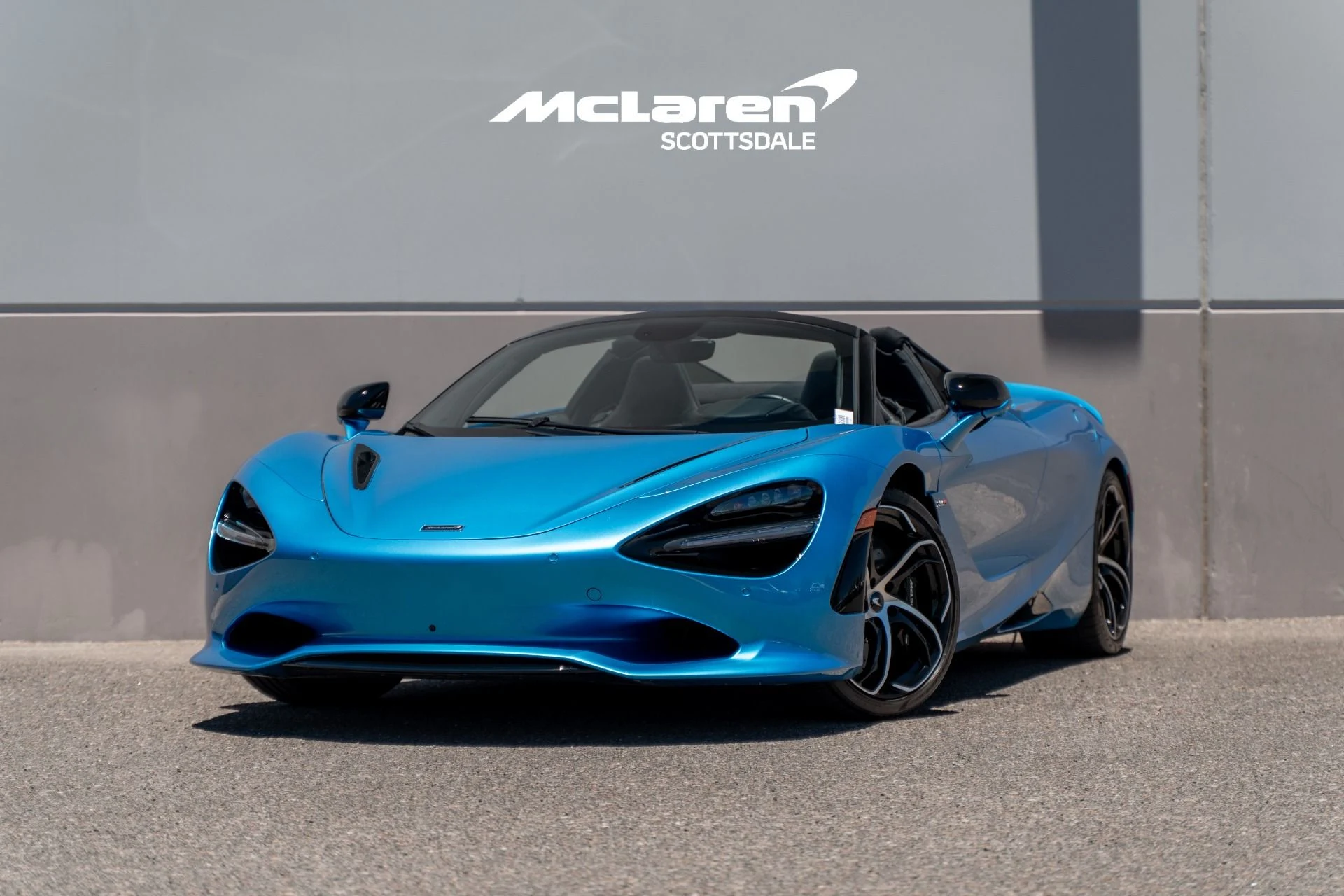 mph001_4040551704_Used_2024_MCLAREN_750_S_1783101261_557b95b521