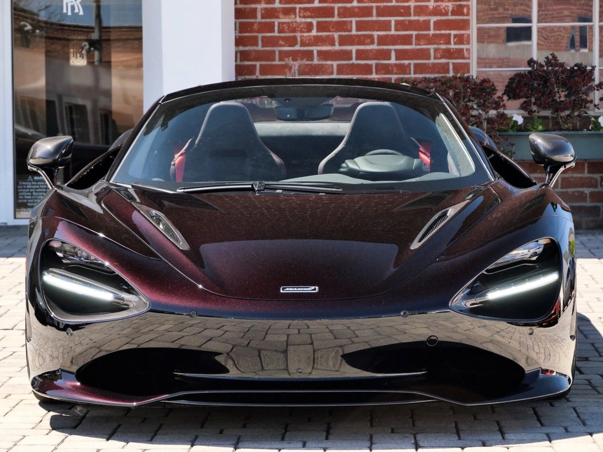 mph001_4040784401_fa450aefdff72ff520bb5f713d1b84fcx_593d7b58a3