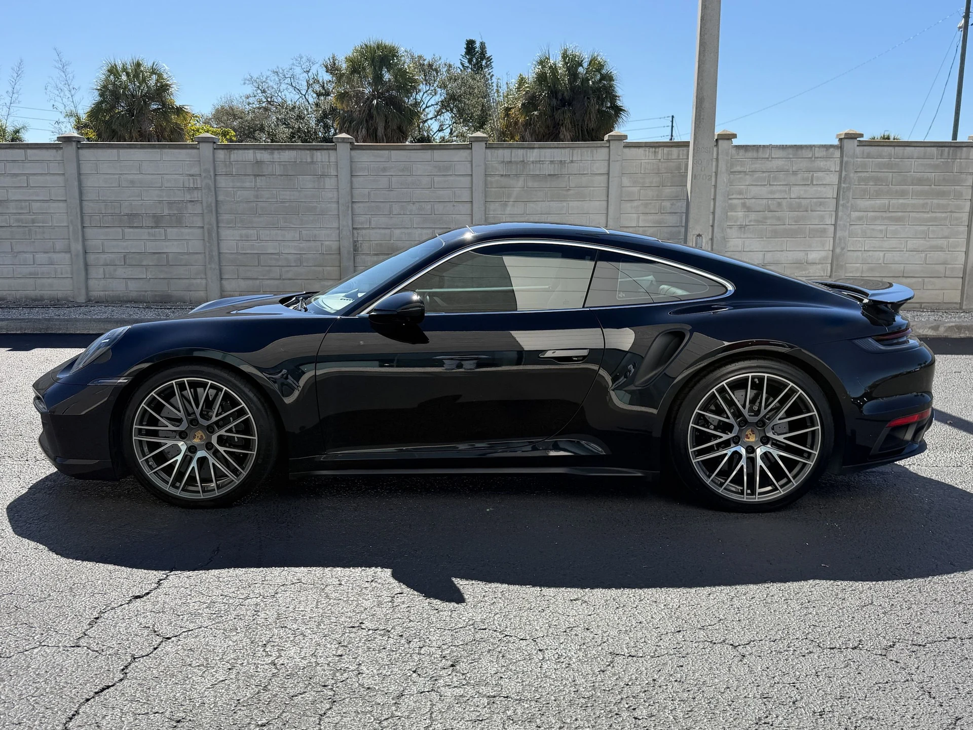 mph001_4041135303_b87d48132e59e442c605d86fc7c54feax_78d297fcd3