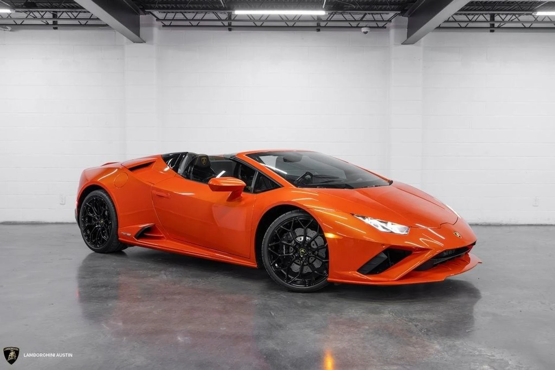 mph001_4041475679_37e3fb89062cd8f0bf0bf104e4cd549cx_392f7bbea8