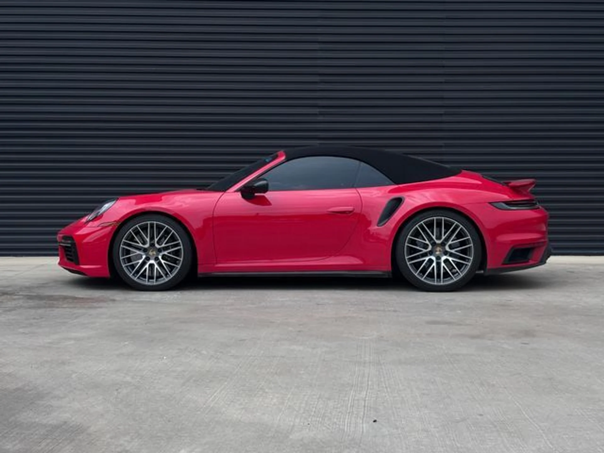 mph001_4041527268_a61034efc9ed668d7bdf8d62afc5284bx_98cc647ee7