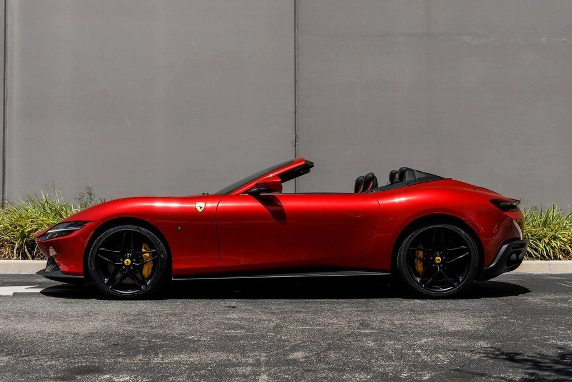 mph001_4042500689_a1e63c3dcea3abb7e843cabbb6793ef0_4622b382f6