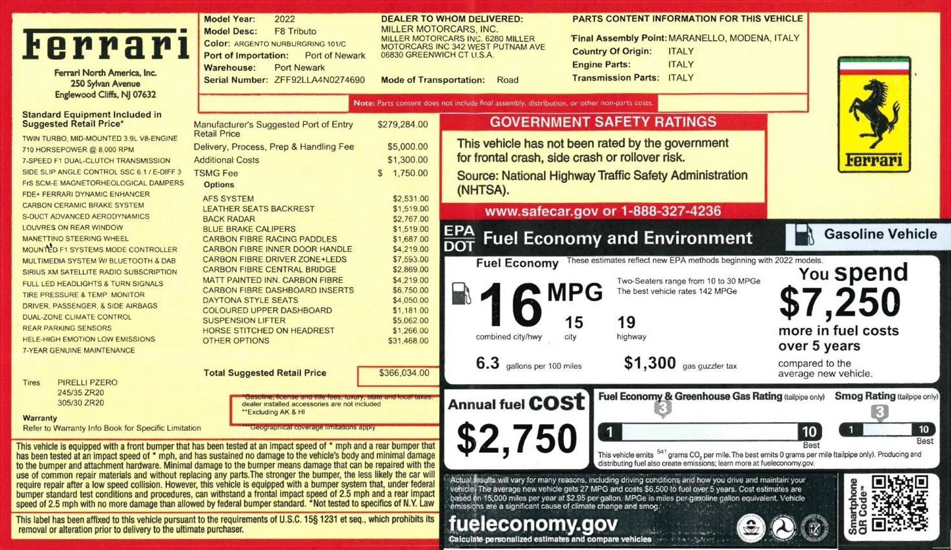 mph001_4042758873_Used_2022_Ferrari_F8_Tributo_1749145570_9c3df2f739