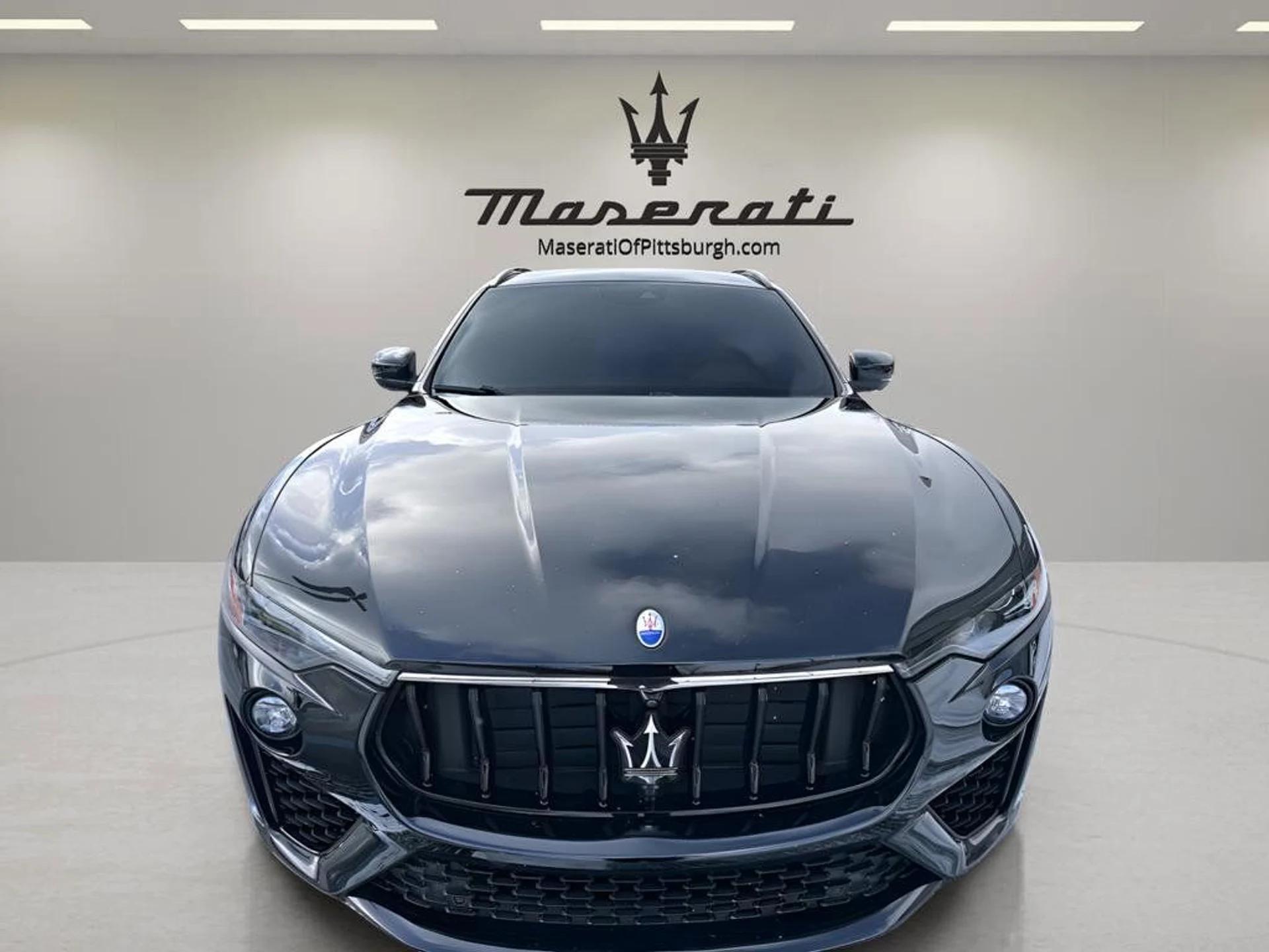 mph001_404296029_ba4bc0f418ed4d1fadb55690b1bb4c9d_3402a8a46e