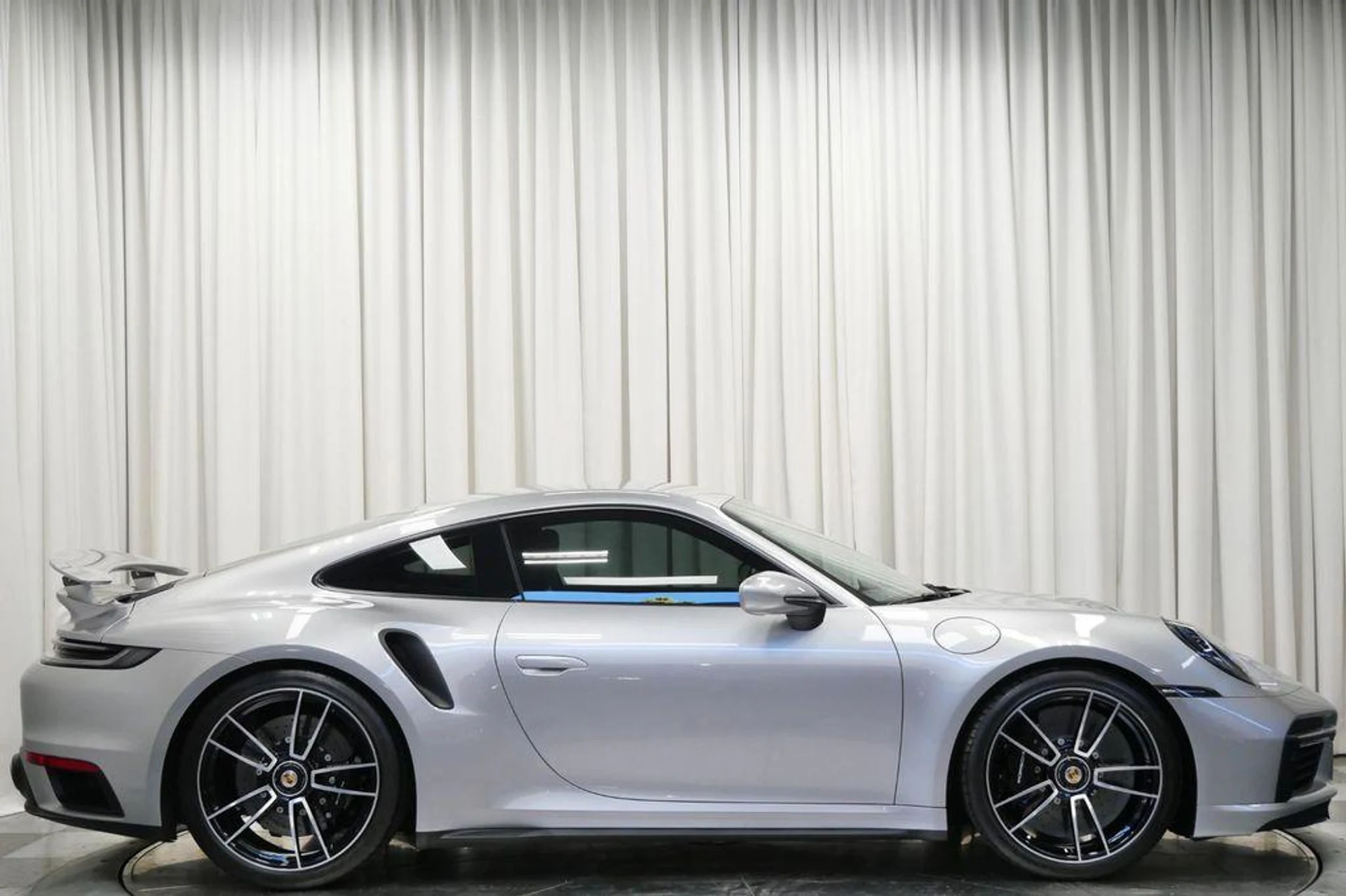 mph001_4043040992_Z_Df_Q_Nb_A3_Rc_Tm_FRBT_btzjudl_N_Po_f68e5d477d