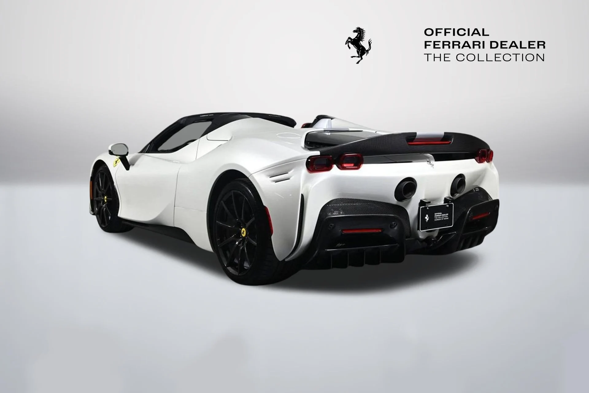 mph001_4043587205_85b46010493240e2a7019ba35088bb9a_6eb3a294f4