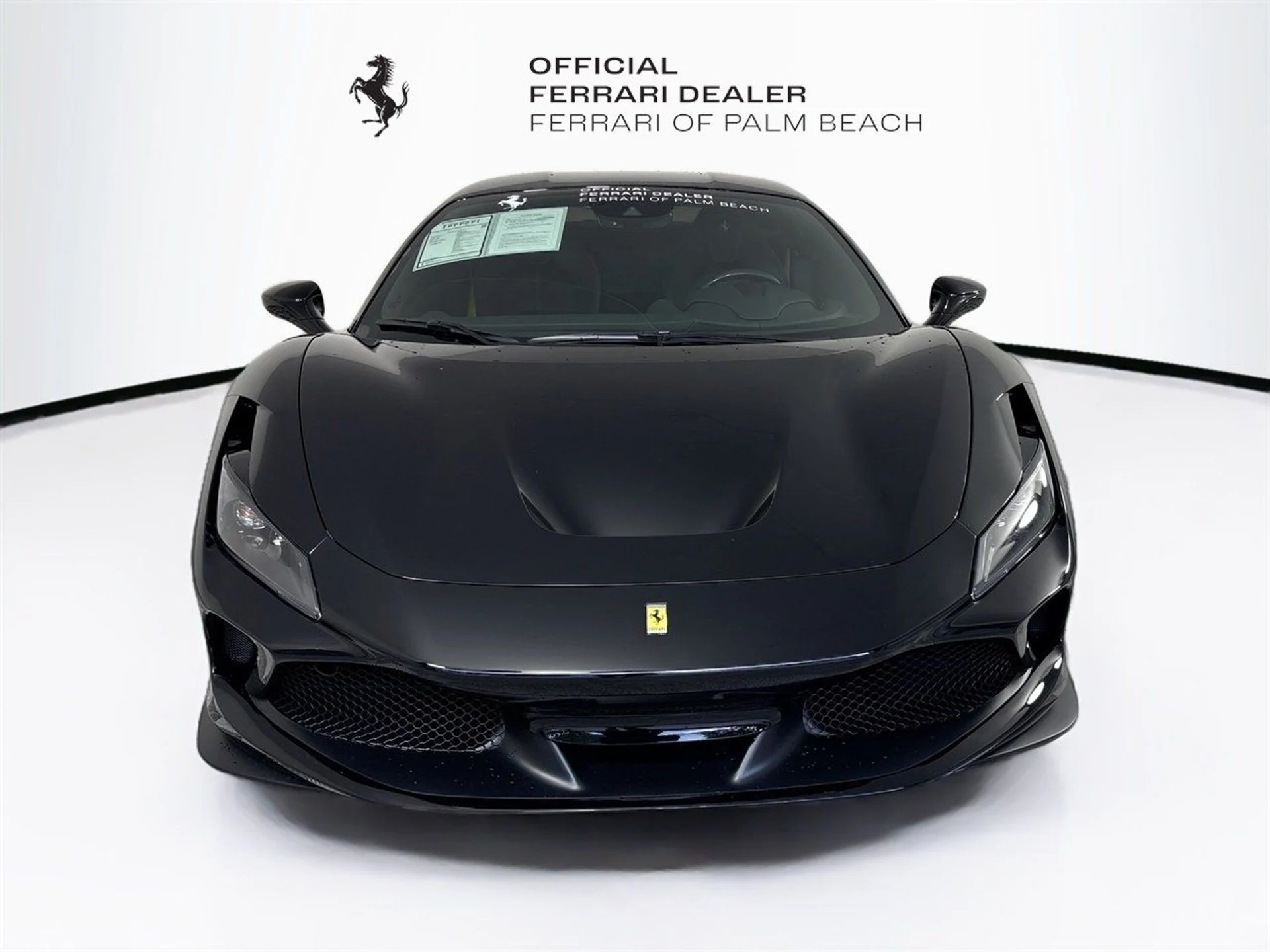 mph001_4043662620_2501b185ca46159f789e4864518b347d_69daa37c1e