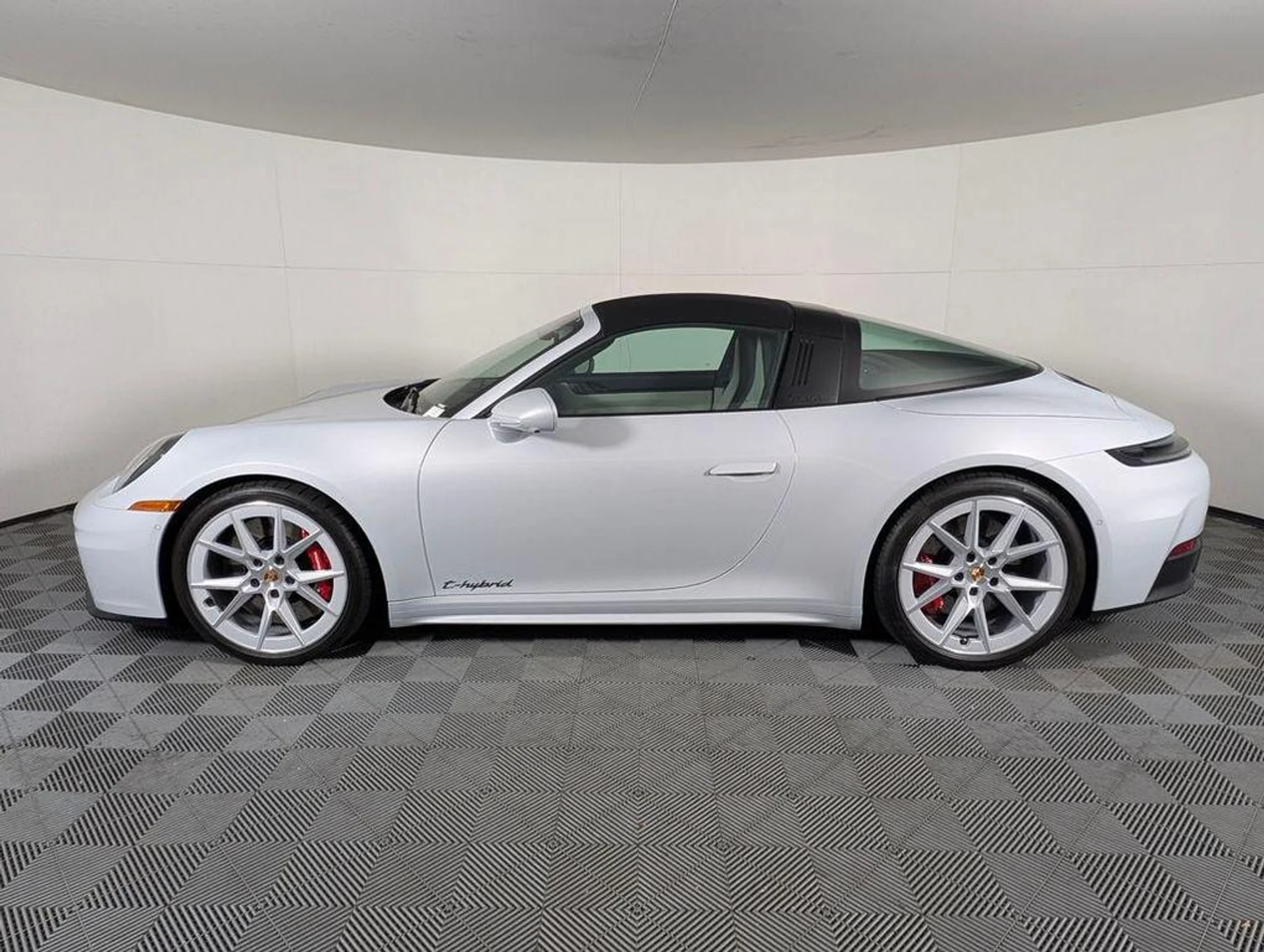 mph001_4044001325_Z29og_OW_Oo_L_Nh_WSNA_Pq_B_Wwqa_E0_KQ_03875e1f2c