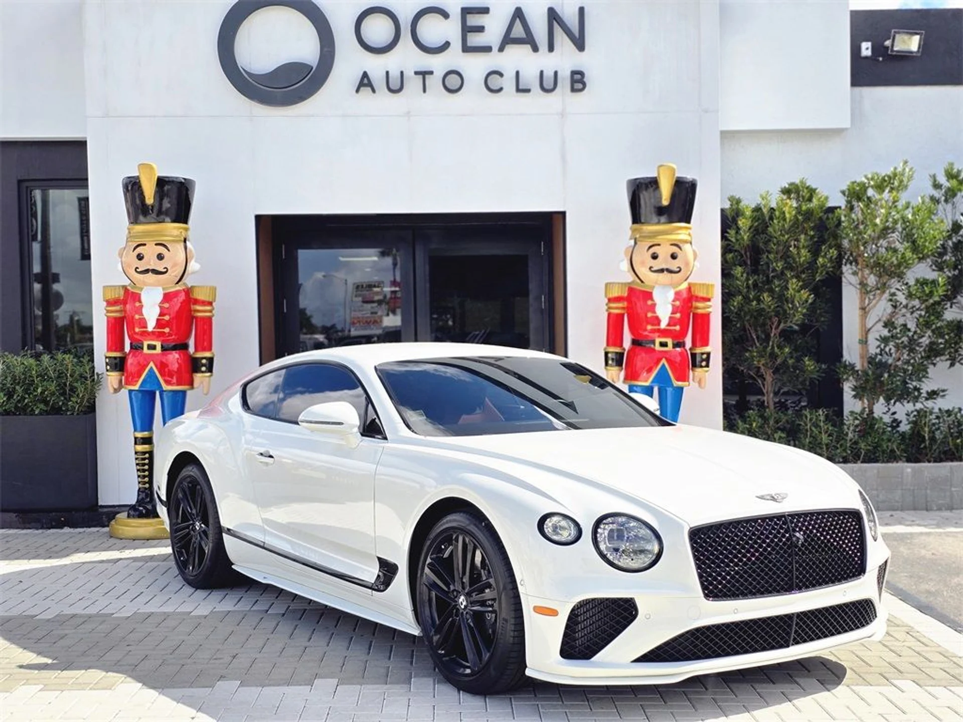 mph001_4044620199_601f3b640d7d0abd85182be2bfd8d8c4_57946c2a37