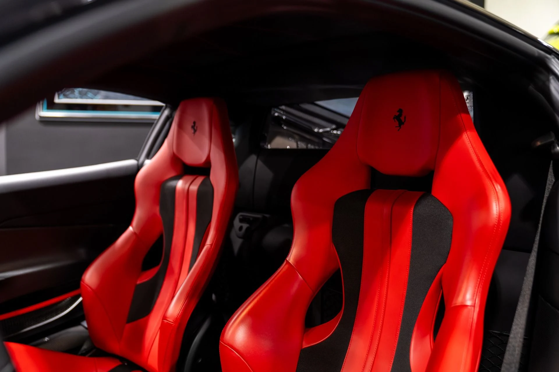 mph001_4044743799_Used_2020_Ferrari_488_Pista_Nero_Daytona_Paint_500k_MSRP_CPO_2028_1770352285_c3621c4a29