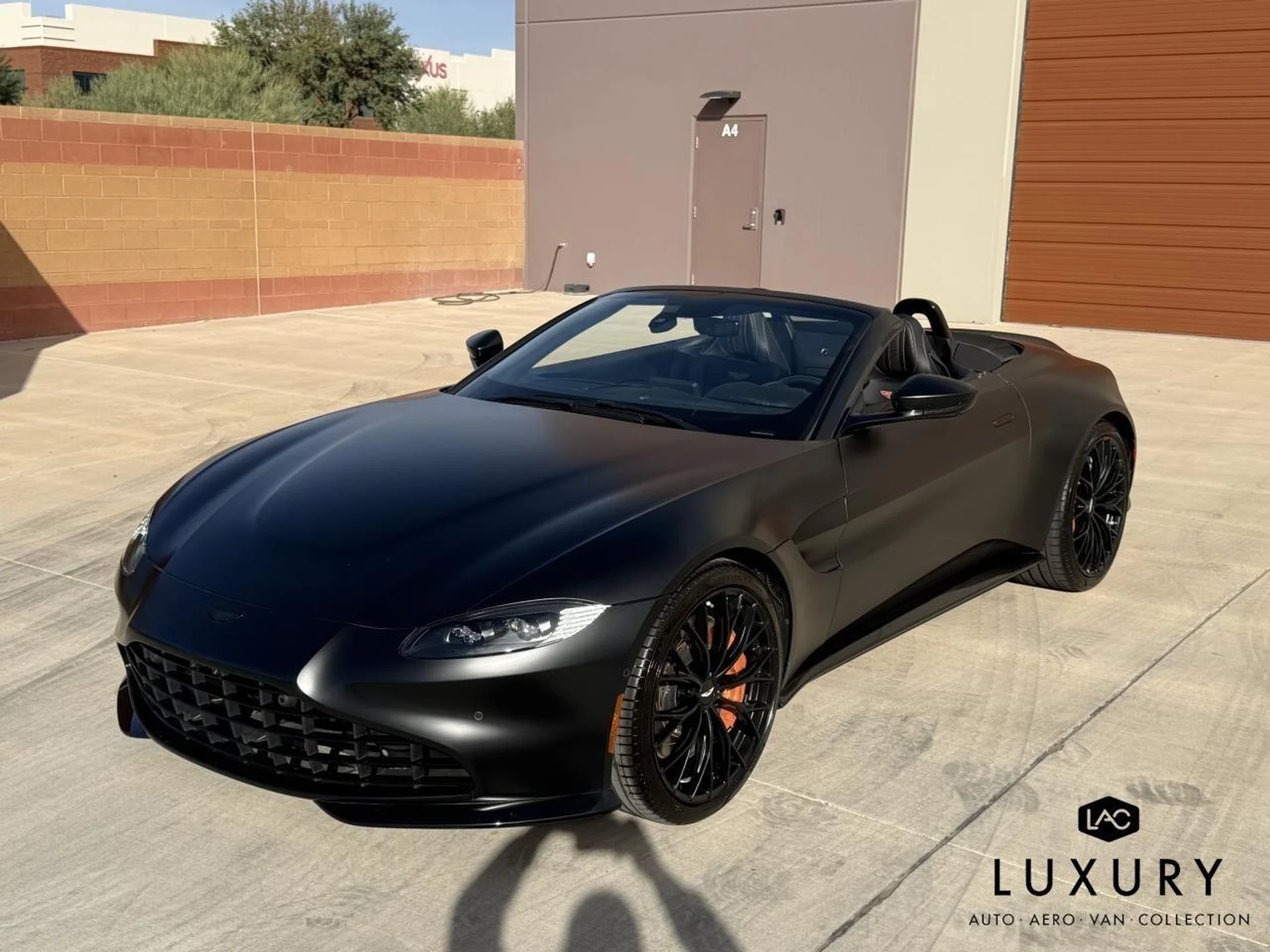 mph001_4045395691_1b06cc834a248d2dd352cf08d4f45e0f_1fa09ed484