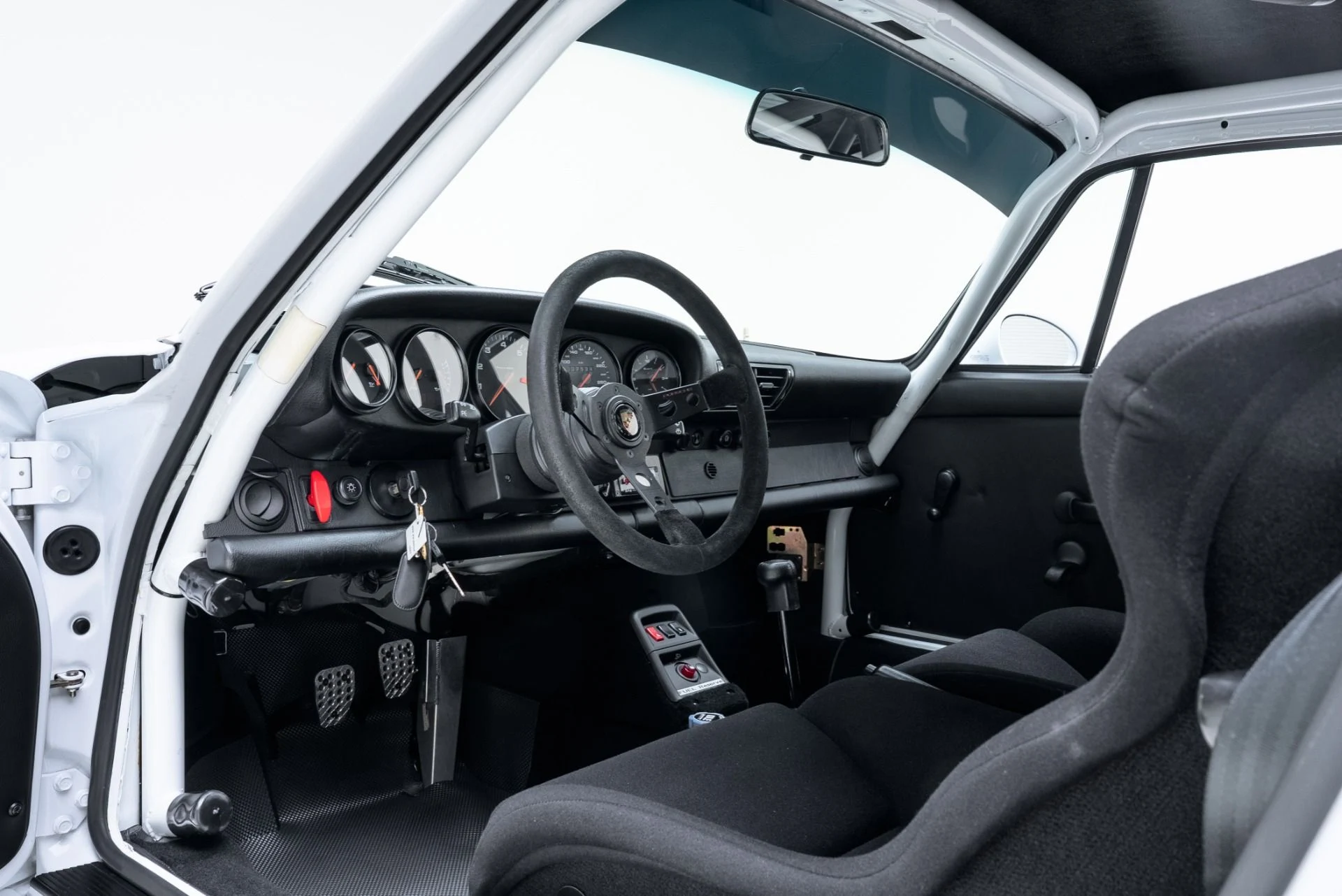 mph001_4045584372_Used_1997_Porsche_911_993_Cup_38_RSR_1773179300_bf48b414d1