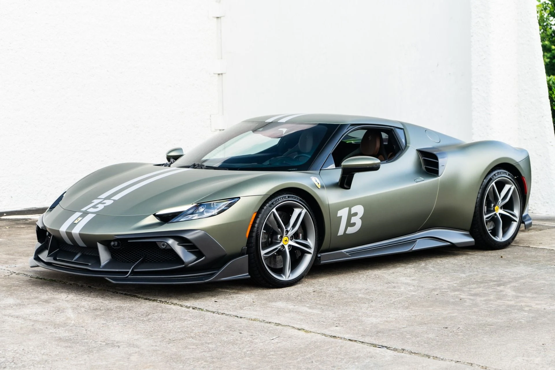 mph001_40463245_Used_2022_Ferrari_296_GTB_1781821371_1b3580e303