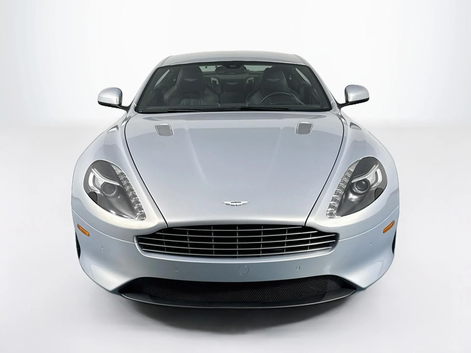 mph001_4046810665_Used_2014_Aston_Martin_DB_9_1791837281_2bdbf4f7fe