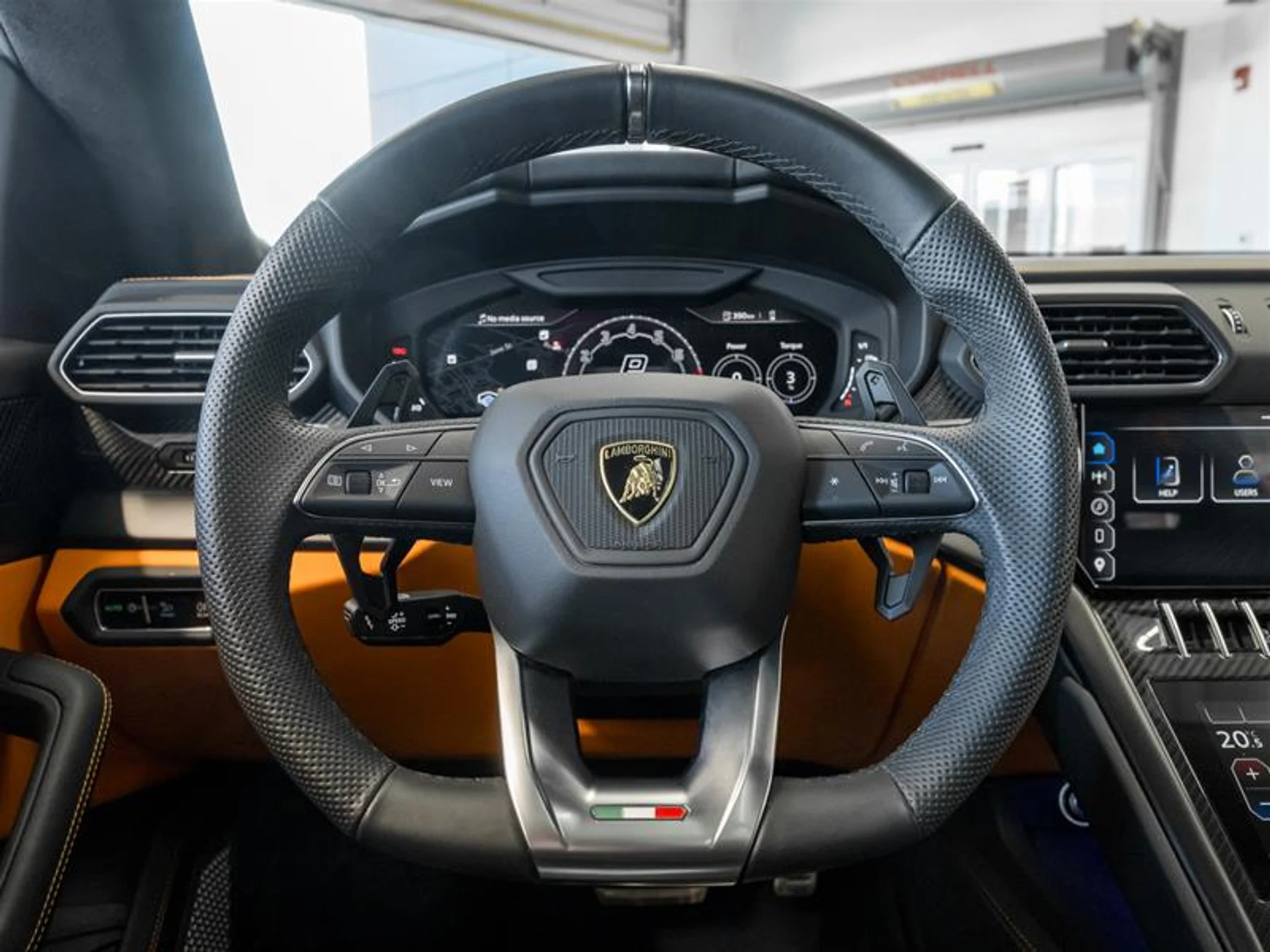 mph001_4046963348_11809803_1612863675_f015d73834