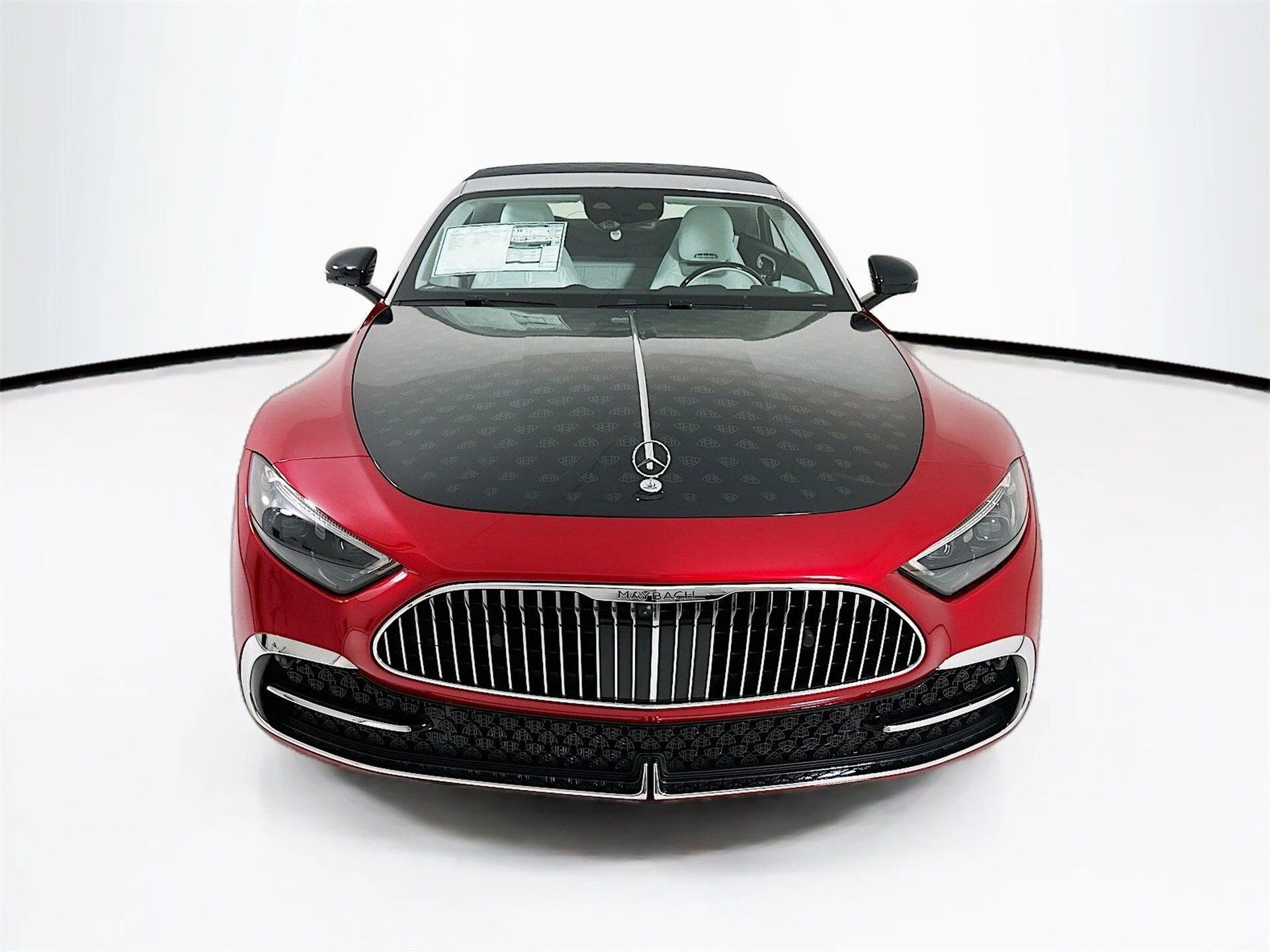 mph001_4047348148_afe78875aecc4ed27885650af0256a0ax_bddee8f509