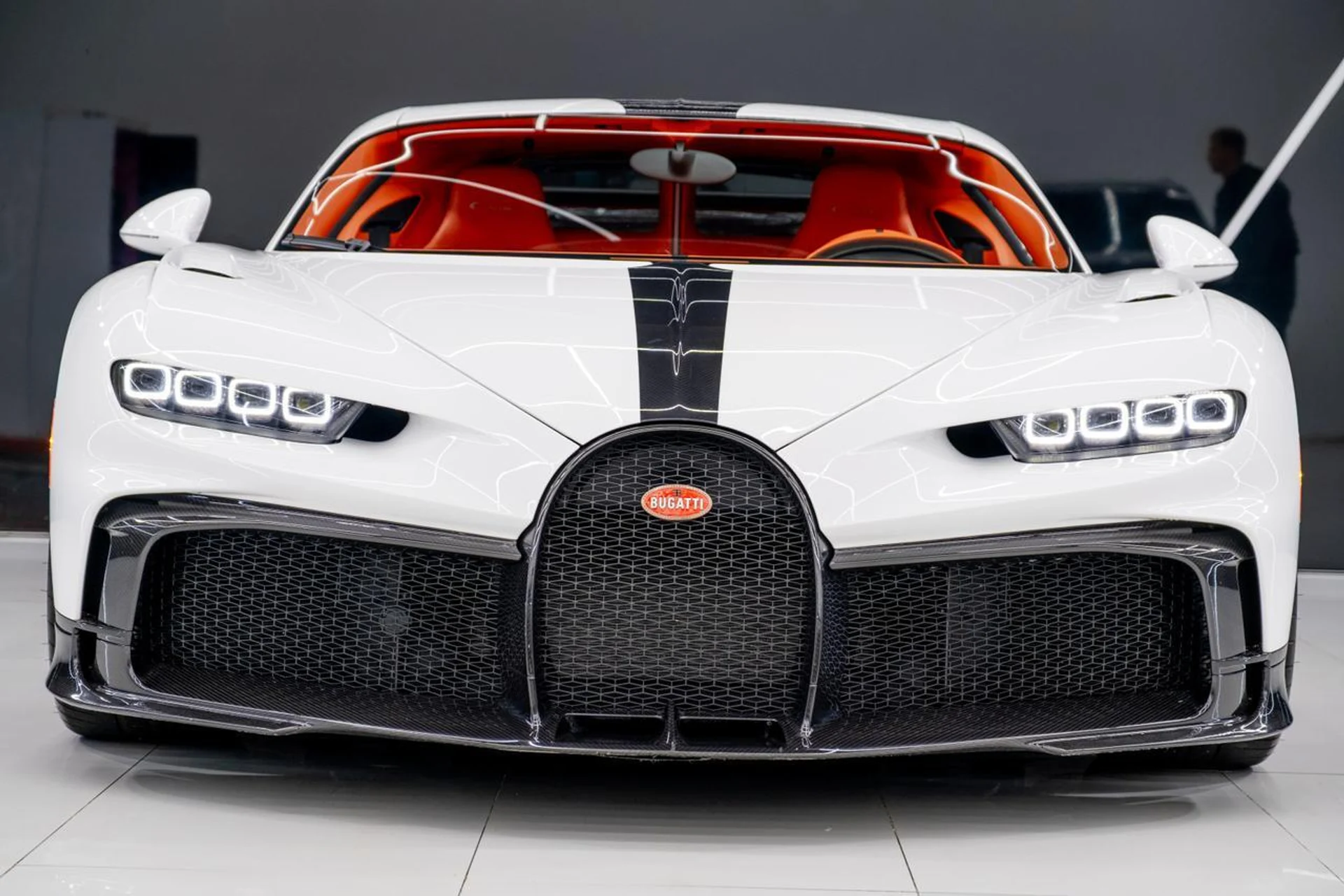 mph001_4047960317_7707346f8b7cd3c767d12929ecfff8ba_f8da5210f4