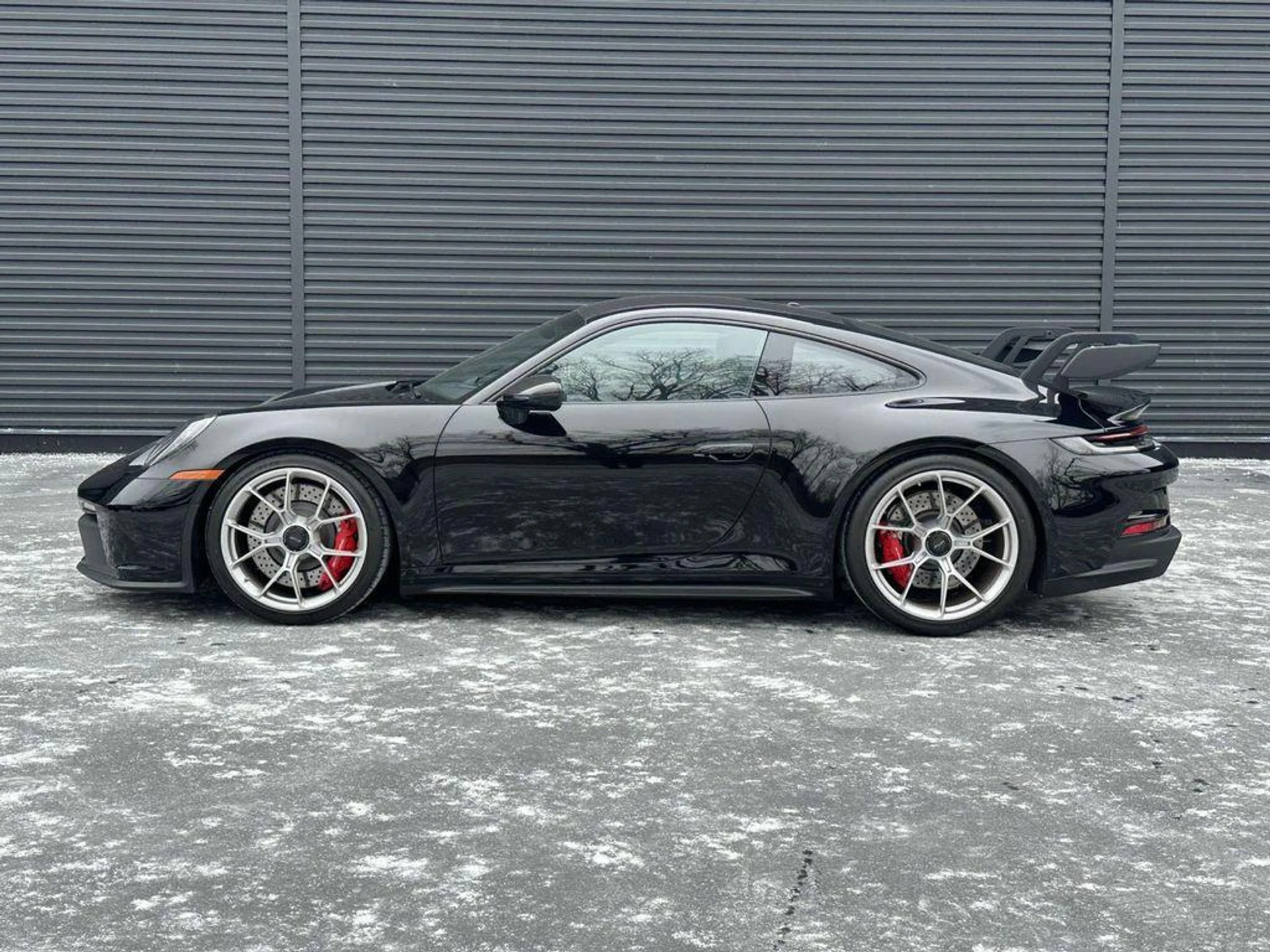 mph001_4048106281_le_N3_j9_LABO_88_E0ox_IL_Nzn_Yl0_NQ_3de61b0f2e