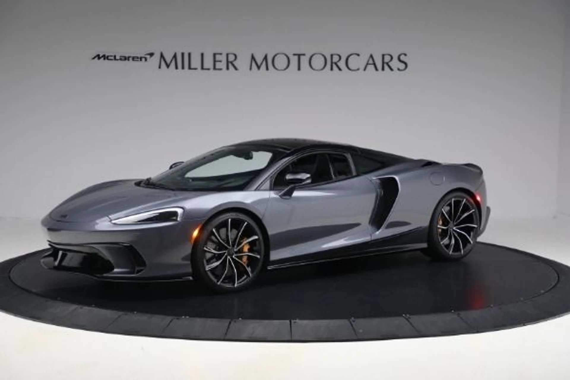 mph001_4048688730_New_2025_Mc_Laren_GTS_Tech_Lux_2b4f7f7f5d