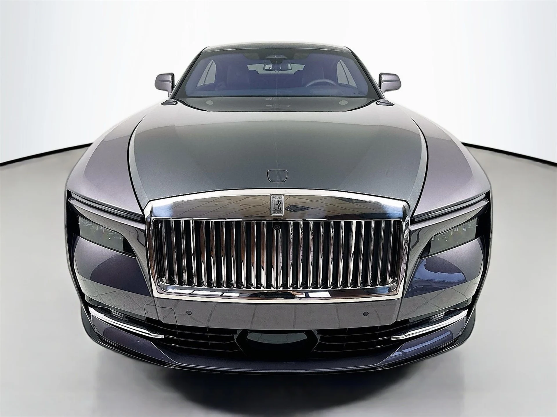 mph001_4048925778_e3b9647cab548b441df301322022e8abx_c5c3b77a2c