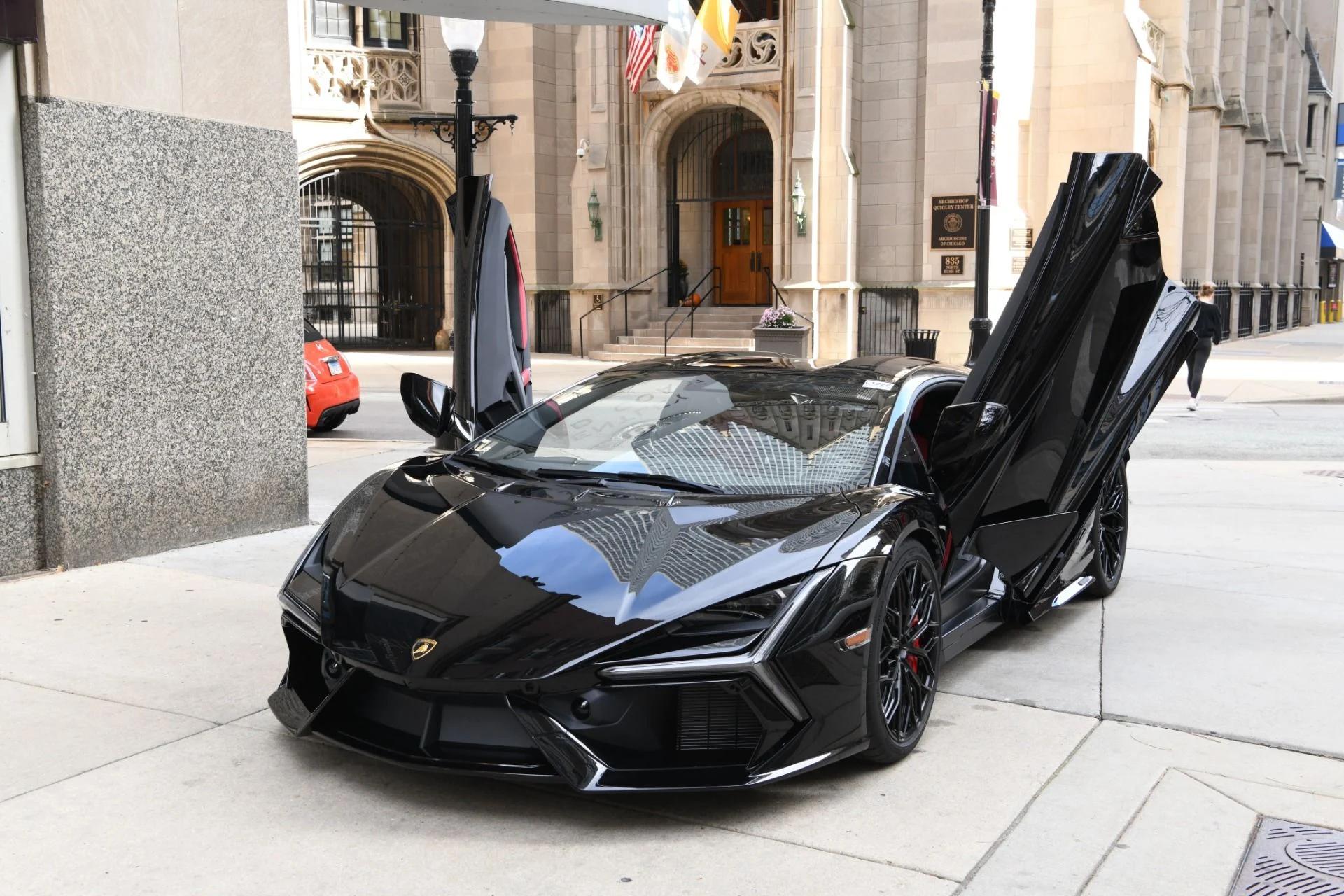 mph001_4048951071_Used_2024_Lamborghini_Revuelto_1730140398_588a37cc67