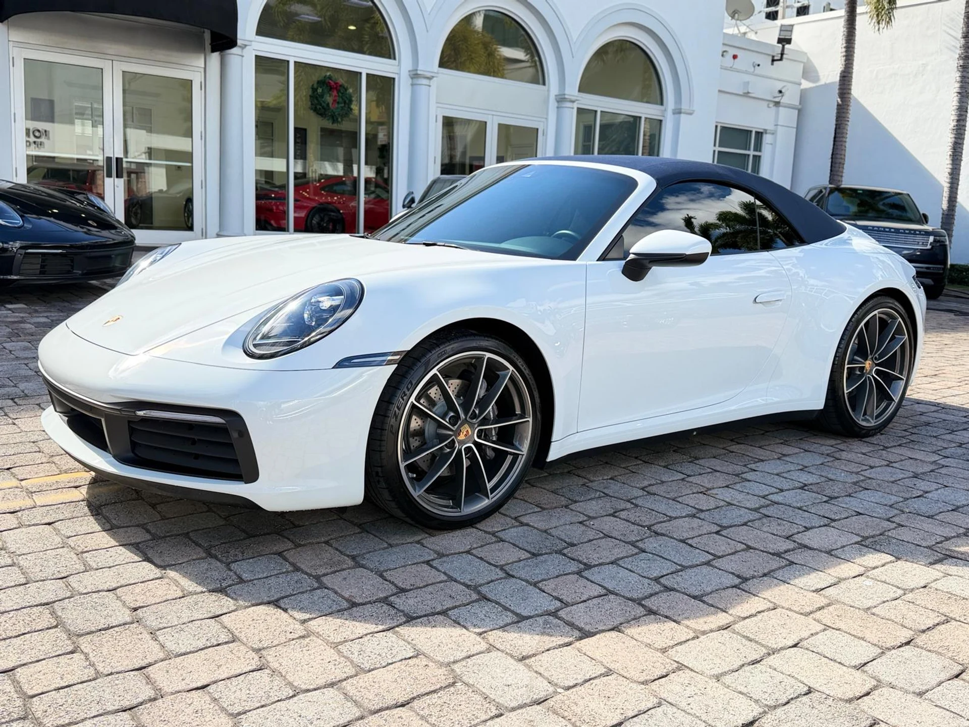 mph001_4049122280_Whats_App_Image_2026_01_07_at_4_17_06_PM_6481884a67