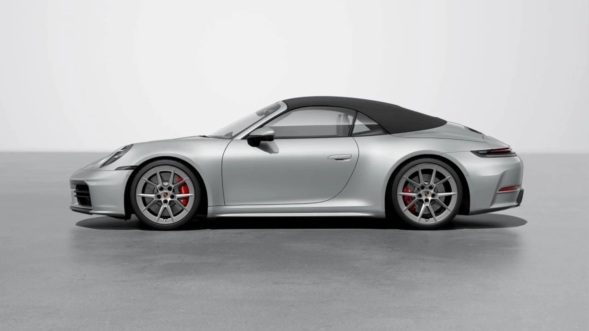 mph001_4049232735_781a18ecb26ad134e2980faa89c2b3cax_95d6517faf