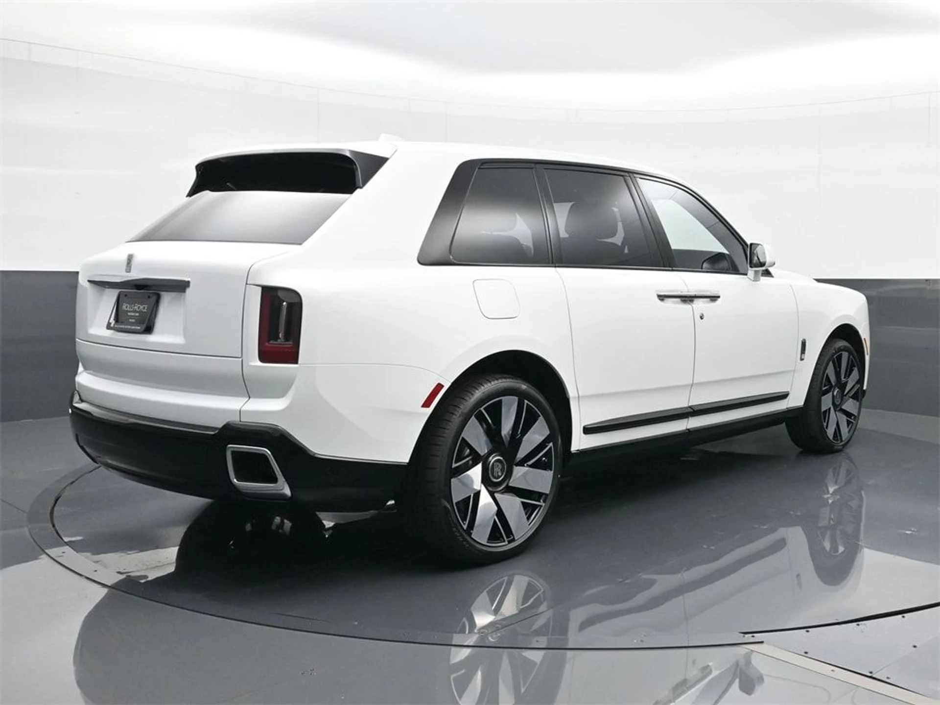 mph001_404950193_872962a89f3d1b2dd1a226f087a5b647x_f6c9350de0