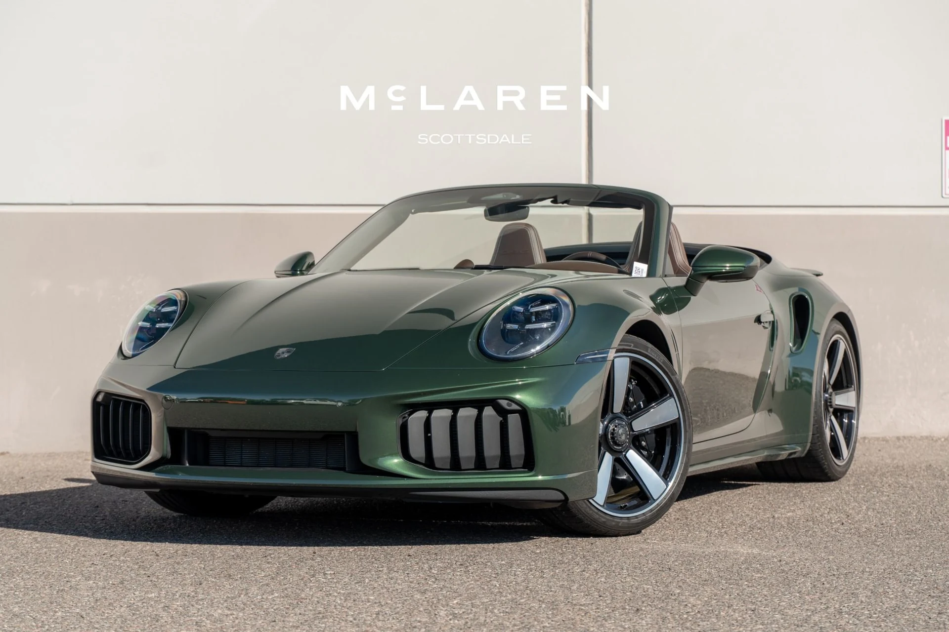 mph001_404991910_Used_2026_PORSCHE_911_Turbo_S_1793379221_282d43fbad