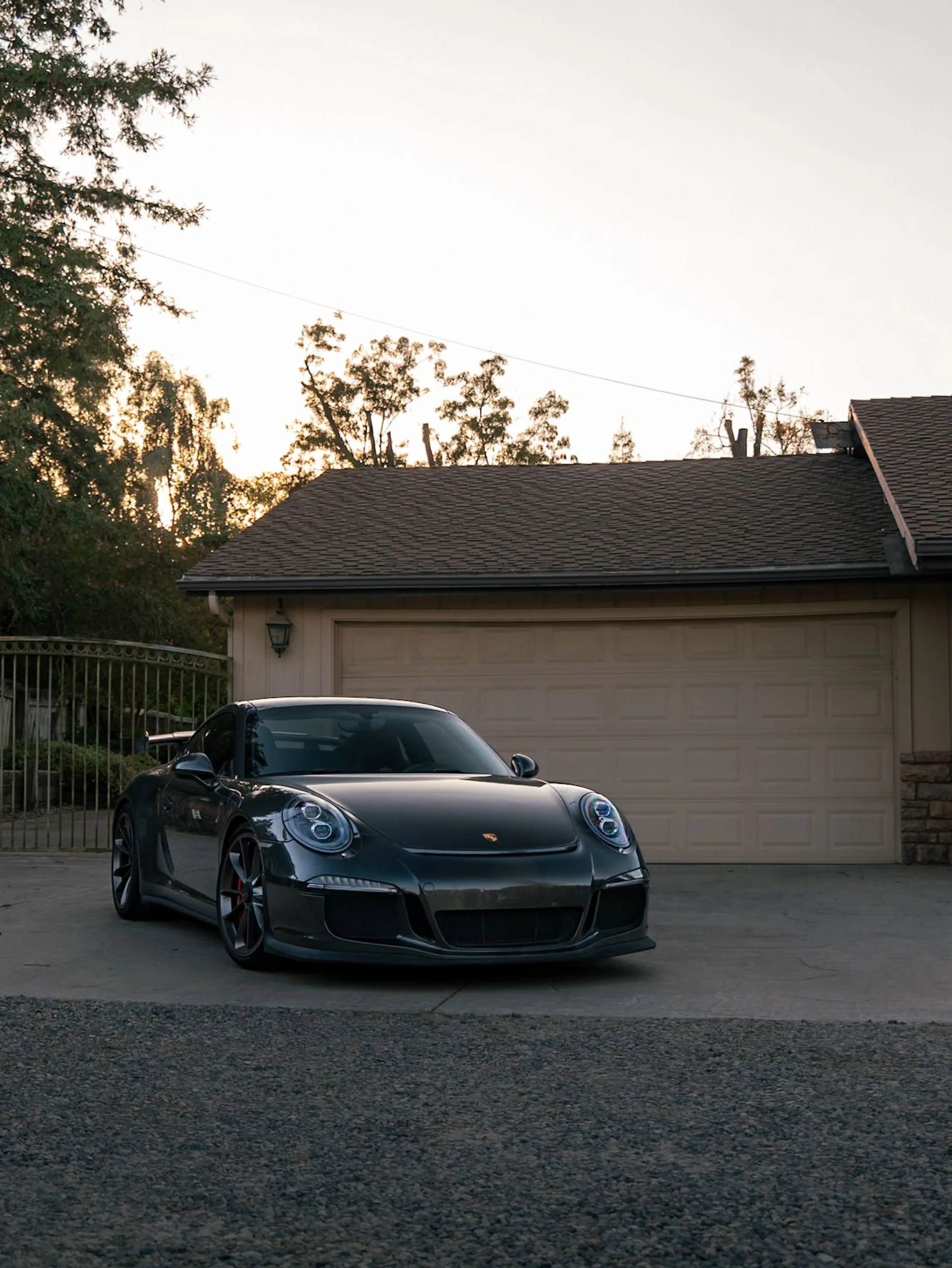 mph001_4049997090_Used_2014_Porsche_911_GT_3_1792625837_728bbc2b11