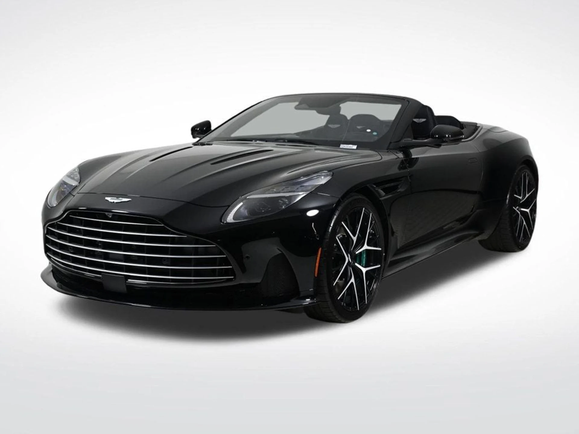 mph001_4050567173_new_2026_aston_martin_db12_volante_11350_22900946_1_1024_6d0c4c898b