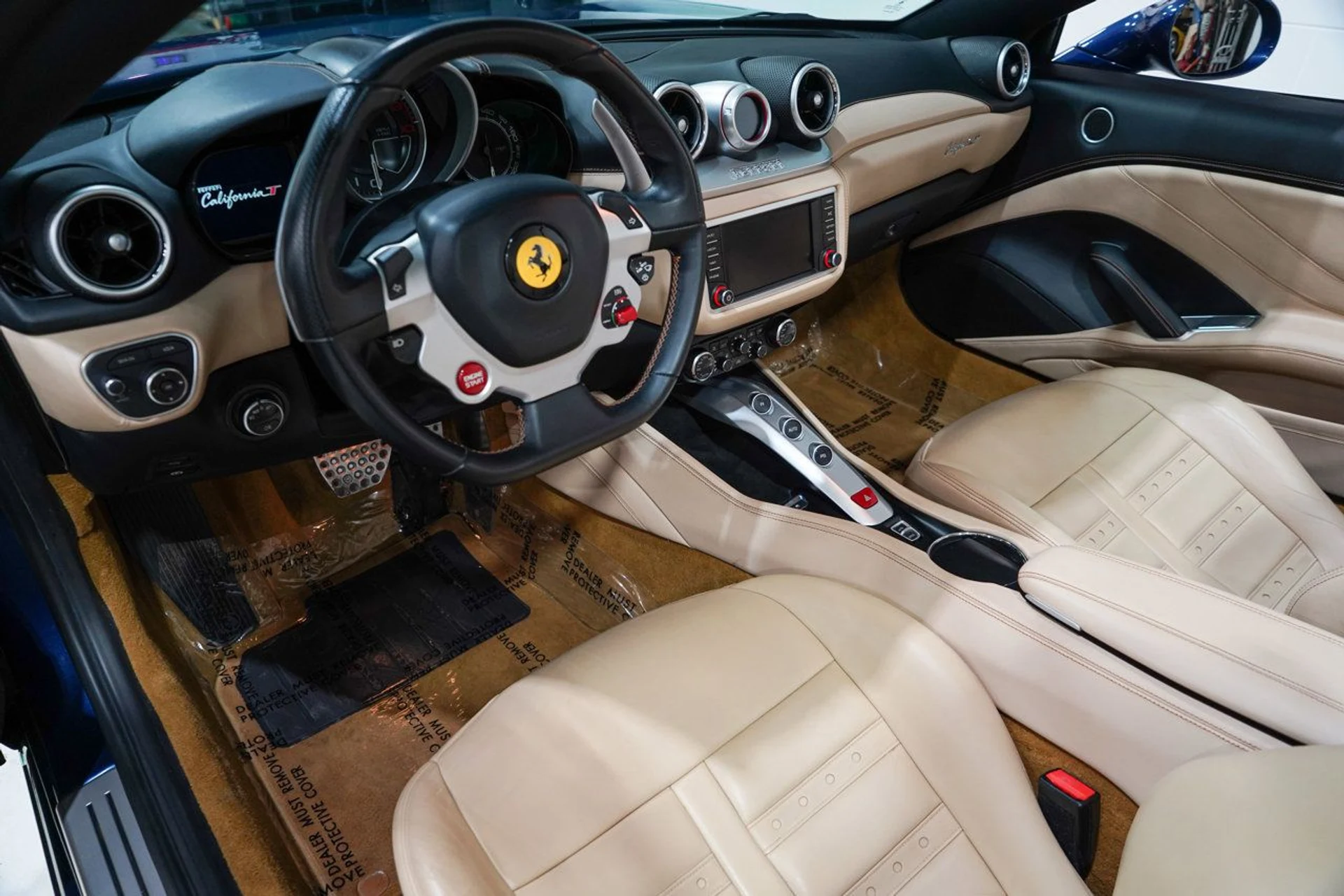 mph001_4050639309_2884f2d8ffec496eb7adb2044859d329_5b4f3b70e3