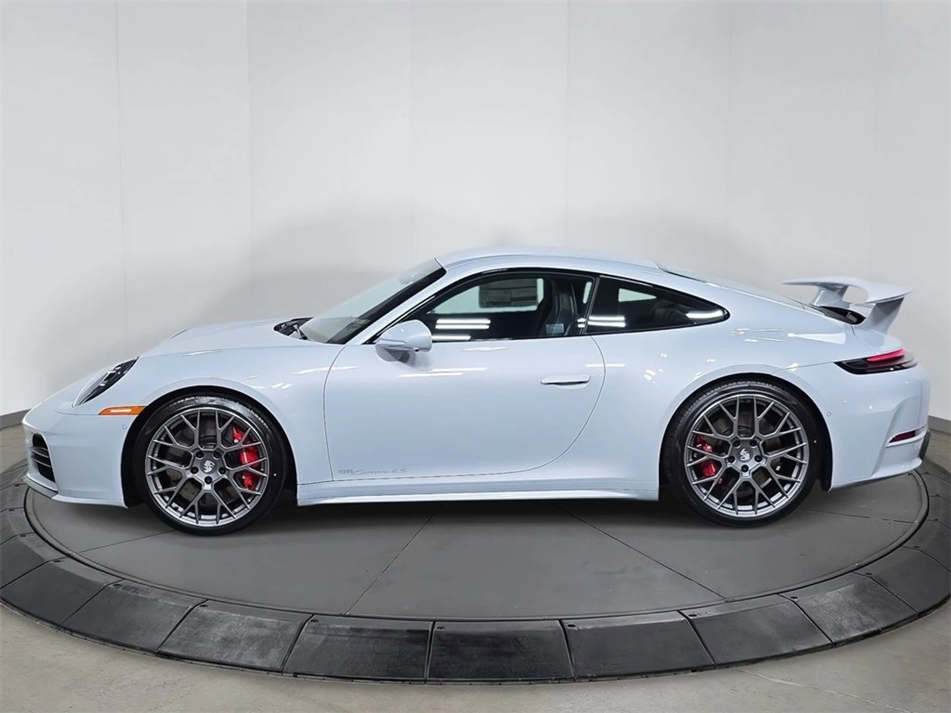 mph001_4050814752_8855081aaeb586bedfd7ce4d82dc1a94_89e08c6de5